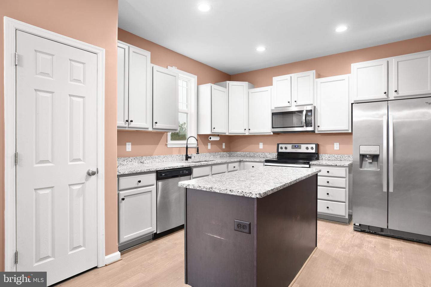 7716 PILGRIM LN, SPOTSYLVANIA, Virginia 22551, 4 Bedrooms Bedrooms, ,2 BathroomsBathrooms,Residential,For sale,7716 PILGRIM LN,VASP2031132 MLS # VASP2031132