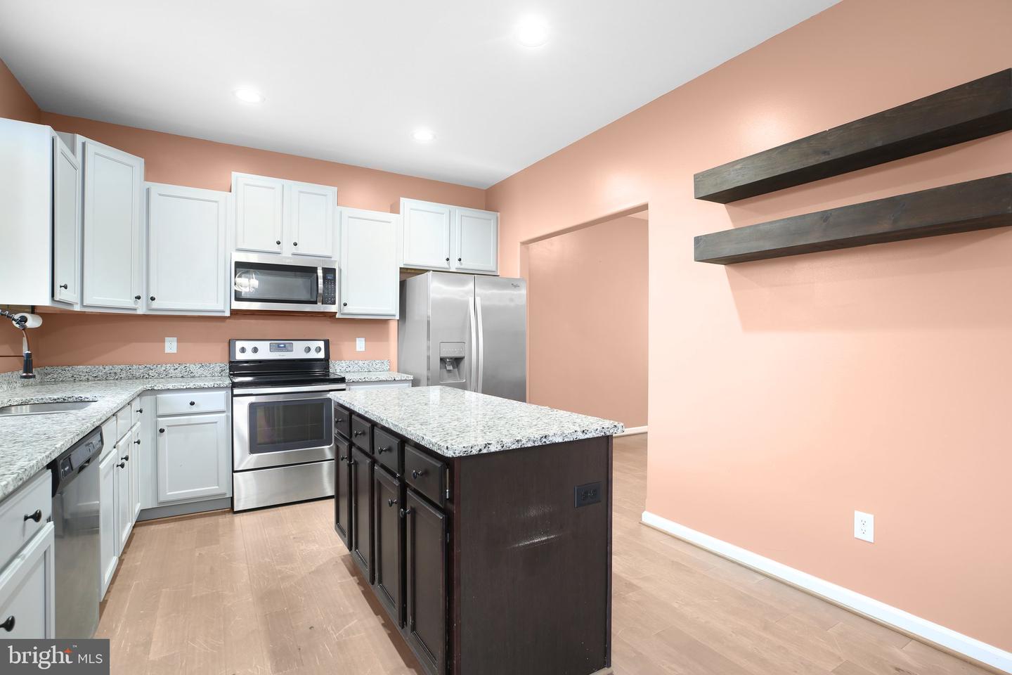 7716 PILGRIM LN, SPOTSYLVANIA, Virginia 22551, 4 Bedrooms Bedrooms, ,2 BathroomsBathrooms,Residential,For sale,7716 PILGRIM LN,VASP2031132 MLS # VASP2031132