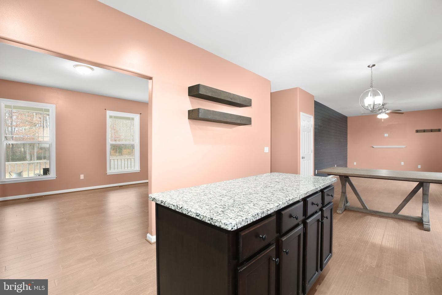 7716 PILGRIM LN, SPOTSYLVANIA, Virginia 22551, 4 Bedrooms Bedrooms, ,2 BathroomsBathrooms,Residential,For sale,7716 PILGRIM LN,VASP2031132 MLS # VASP2031132