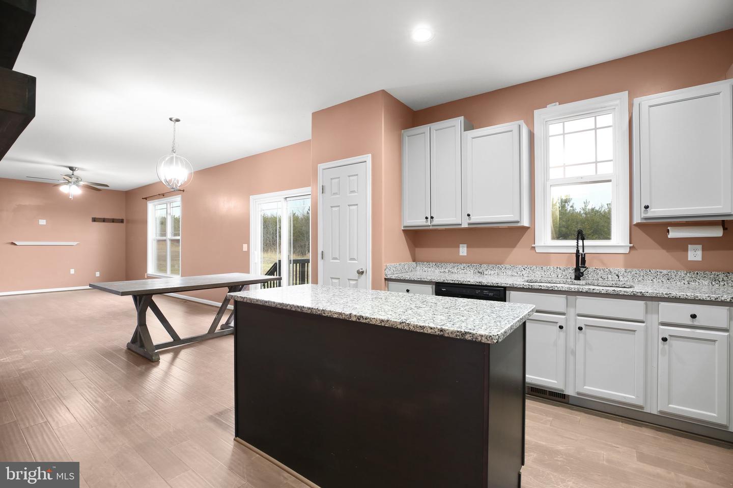 7716 PILGRIM LN, SPOTSYLVANIA, Virginia 22551, 4 Bedrooms Bedrooms, ,2 BathroomsBathrooms,Residential,For sale,7716 PILGRIM LN,VASP2031132 MLS # VASP2031132