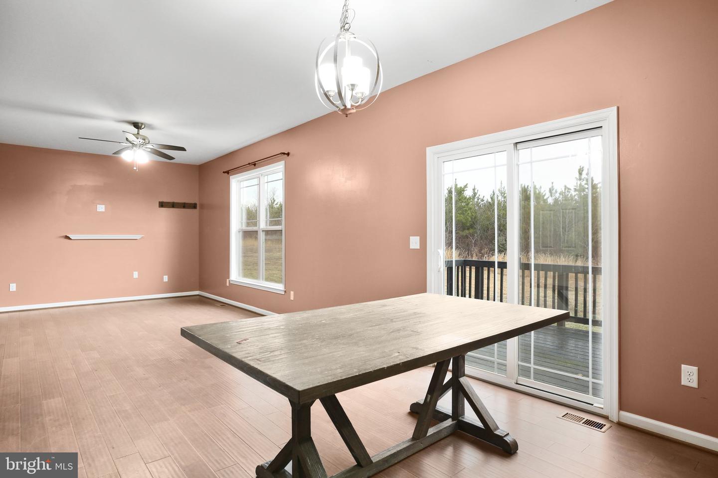 7716 PILGRIM LN, SPOTSYLVANIA, Virginia 22551, 4 Bedrooms Bedrooms, ,2 BathroomsBathrooms,Residential,For sale,7716 PILGRIM LN,VASP2031132 MLS # VASP2031132
