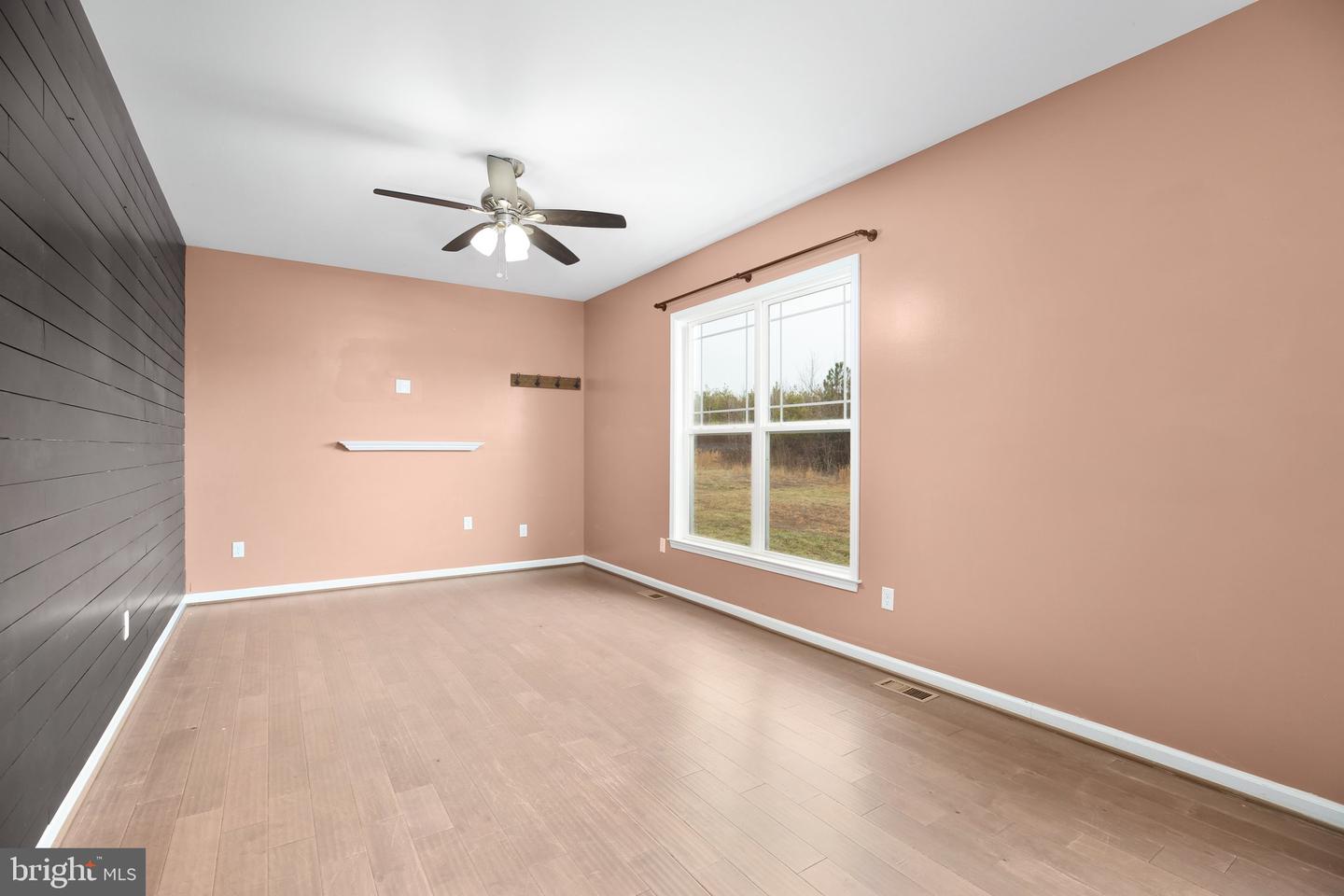 7716 PILGRIM LN, SPOTSYLVANIA, Virginia 22551, 4 Bedrooms Bedrooms, ,2 BathroomsBathrooms,Residential,For sale,7716 PILGRIM LN,VASP2031132 MLS # VASP2031132