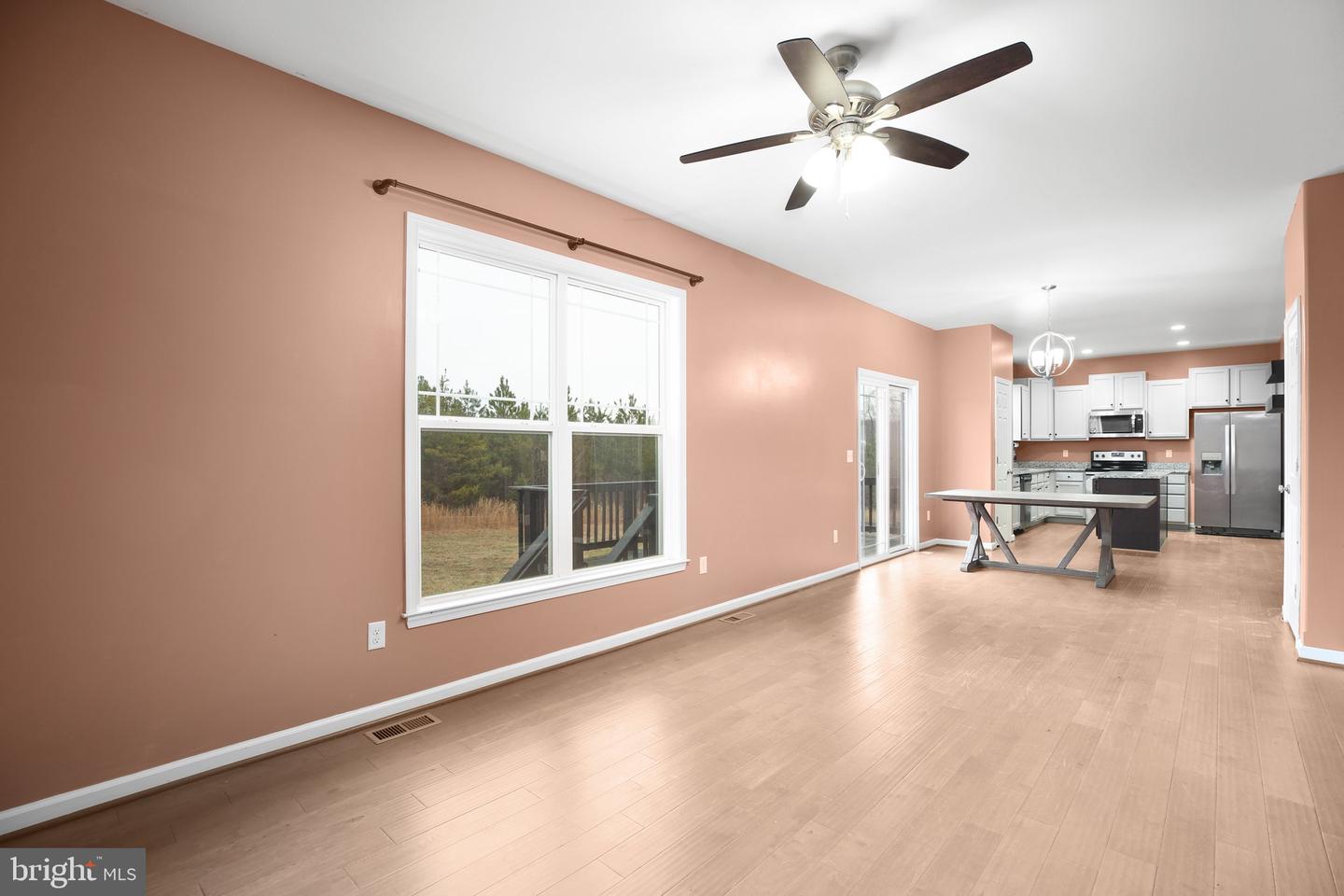 7716 PILGRIM LN, SPOTSYLVANIA, Virginia 22551, 4 Bedrooms Bedrooms, ,2 BathroomsBathrooms,Residential,For sale,7716 PILGRIM LN,VASP2031132 MLS # VASP2031132