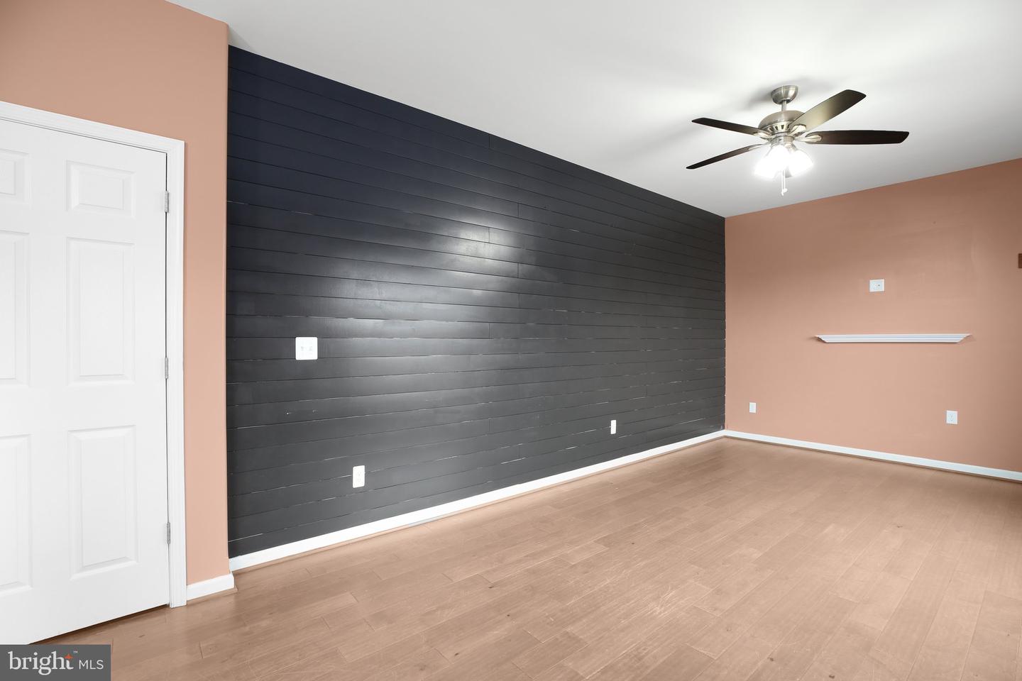 7716 PILGRIM LN, SPOTSYLVANIA, Virginia 22551, 4 Bedrooms Bedrooms, ,2 BathroomsBathrooms,Residential,For sale,7716 PILGRIM LN,VASP2031132 MLS # VASP2031132