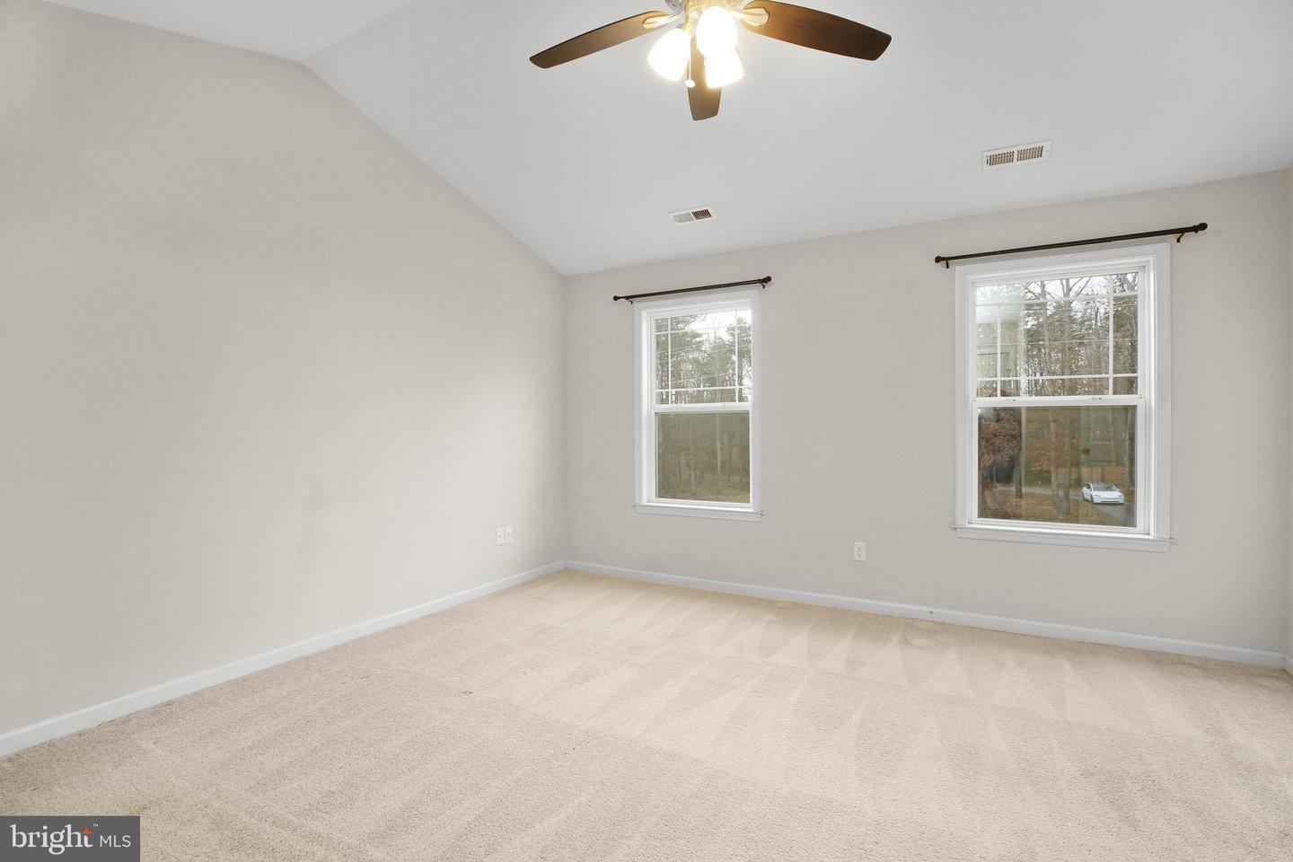 7716 PILGRIM LN, SPOTSYLVANIA, Virginia 22551, 4 Bedrooms Bedrooms, ,2 BathroomsBathrooms,Residential,For sale,7716 PILGRIM LN,VASP2031132 MLS # VASP2031132