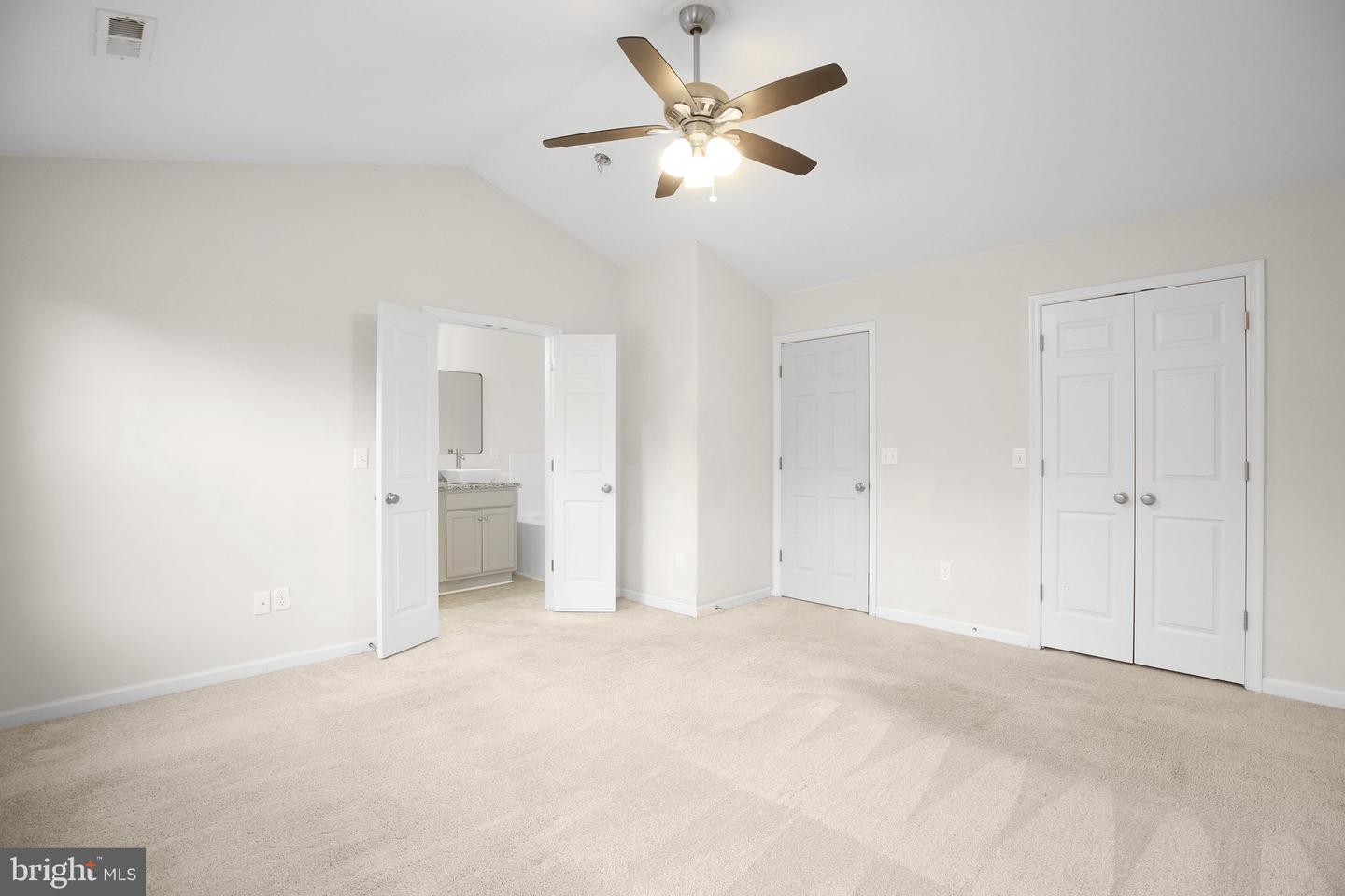 7716 PILGRIM LN, SPOTSYLVANIA, Virginia 22551, 4 Bedrooms Bedrooms, ,2 BathroomsBathrooms,Residential,For sale,7716 PILGRIM LN,VASP2031132 MLS # VASP2031132