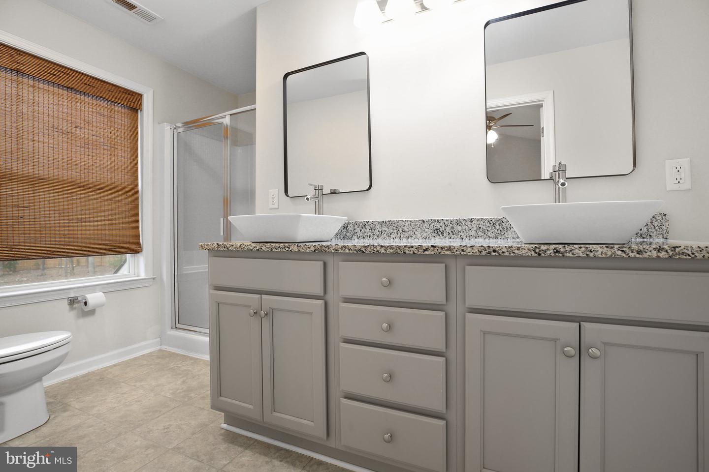 7716 PILGRIM LN, SPOTSYLVANIA, Virginia 22551, 4 Bedrooms Bedrooms, ,2 BathroomsBathrooms,Residential,For sale,7716 PILGRIM LN,VASP2031132 MLS # VASP2031132