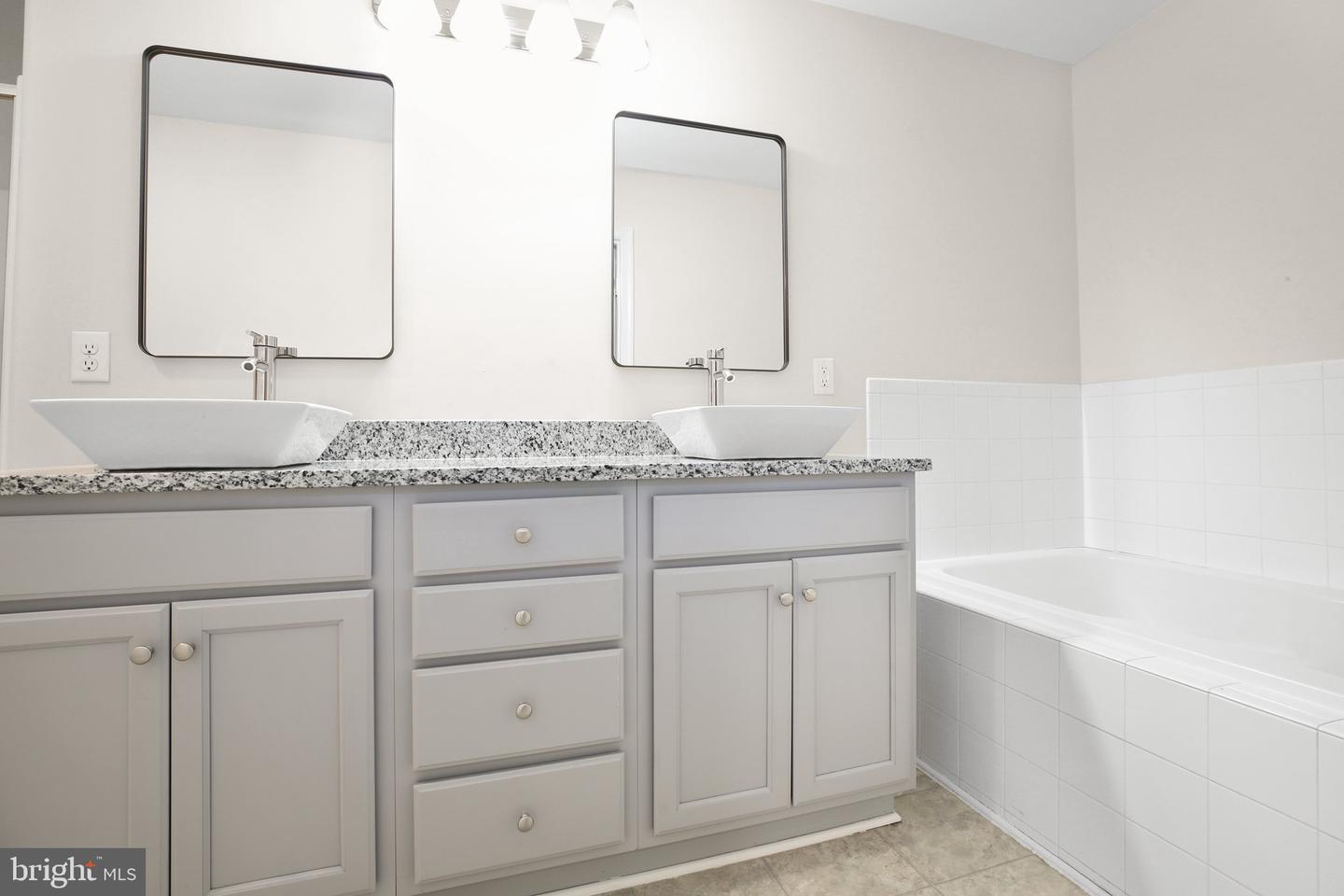 7716 PILGRIM LN, SPOTSYLVANIA, Virginia 22551, 4 Bedrooms Bedrooms, ,2 BathroomsBathrooms,Residential,For sale,7716 PILGRIM LN,VASP2031132 MLS # VASP2031132