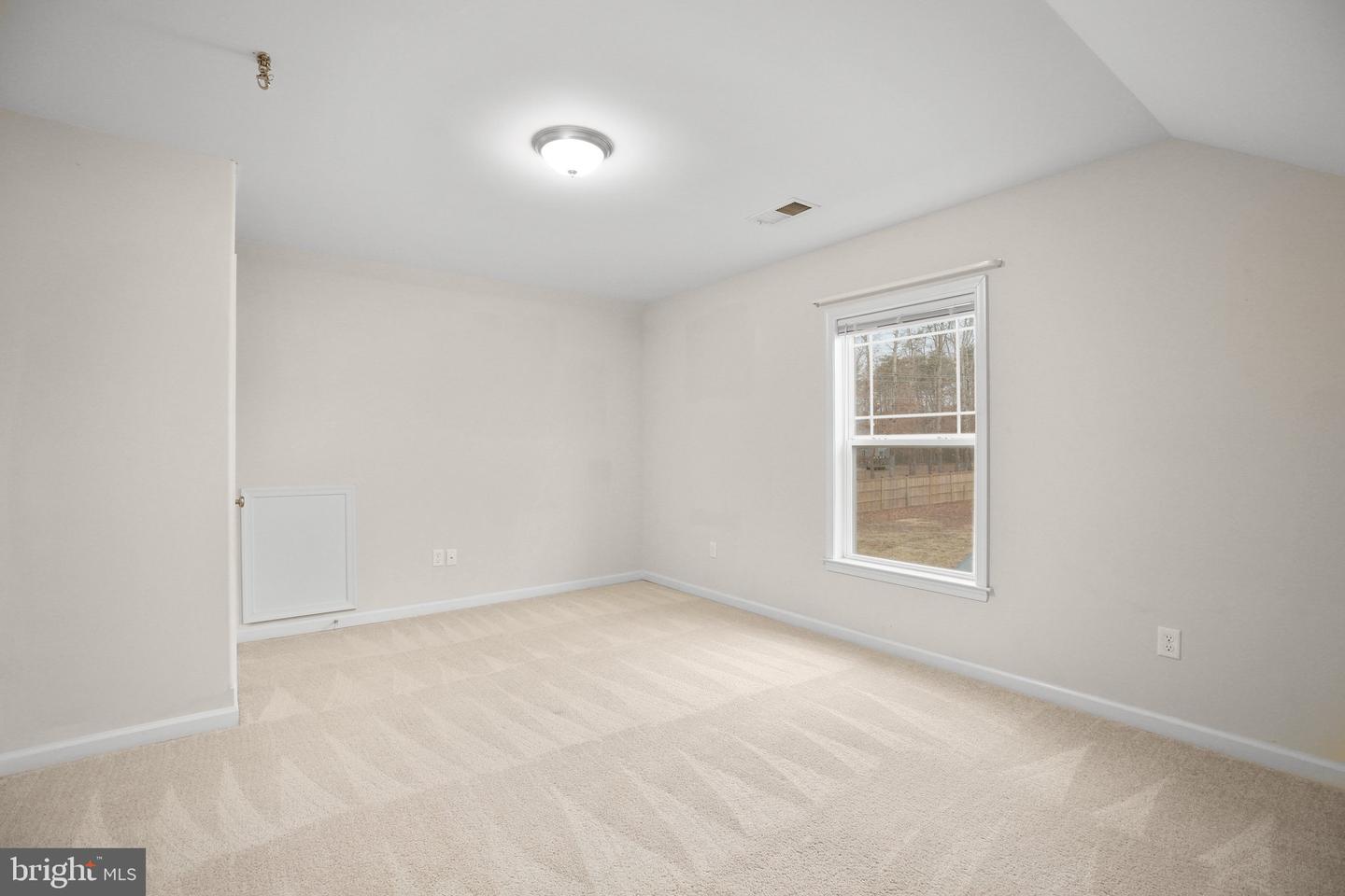 7716 PILGRIM LN, SPOTSYLVANIA, Virginia 22551, 4 Bedrooms Bedrooms, ,2 BathroomsBathrooms,Residential,For sale,7716 PILGRIM LN,VASP2031132 MLS # VASP2031132