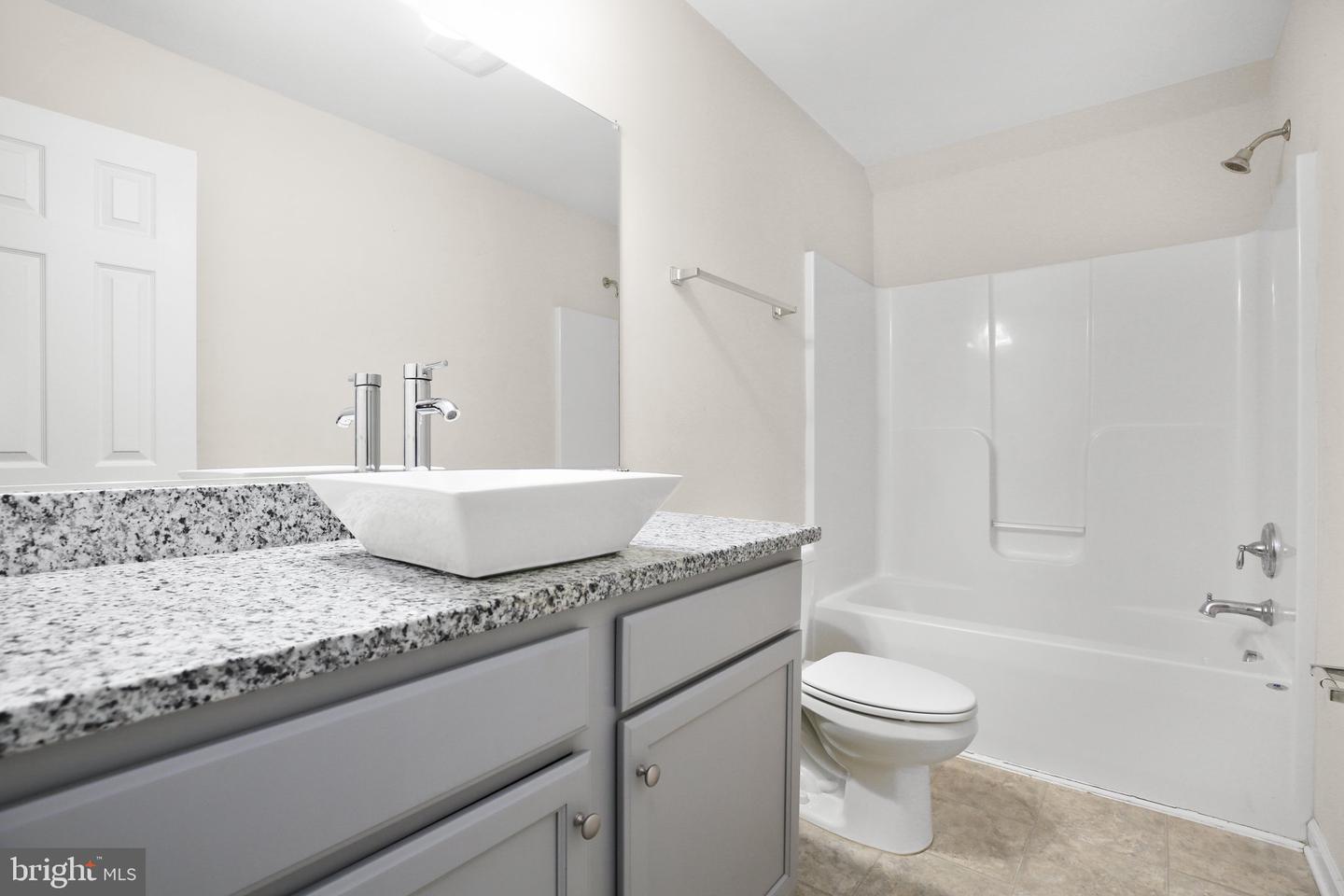 7716 PILGRIM LN, SPOTSYLVANIA, Virginia 22551, 4 Bedrooms Bedrooms, ,2 BathroomsBathrooms,Residential,For sale,7716 PILGRIM LN,VASP2031132 MLS # VASP2031132