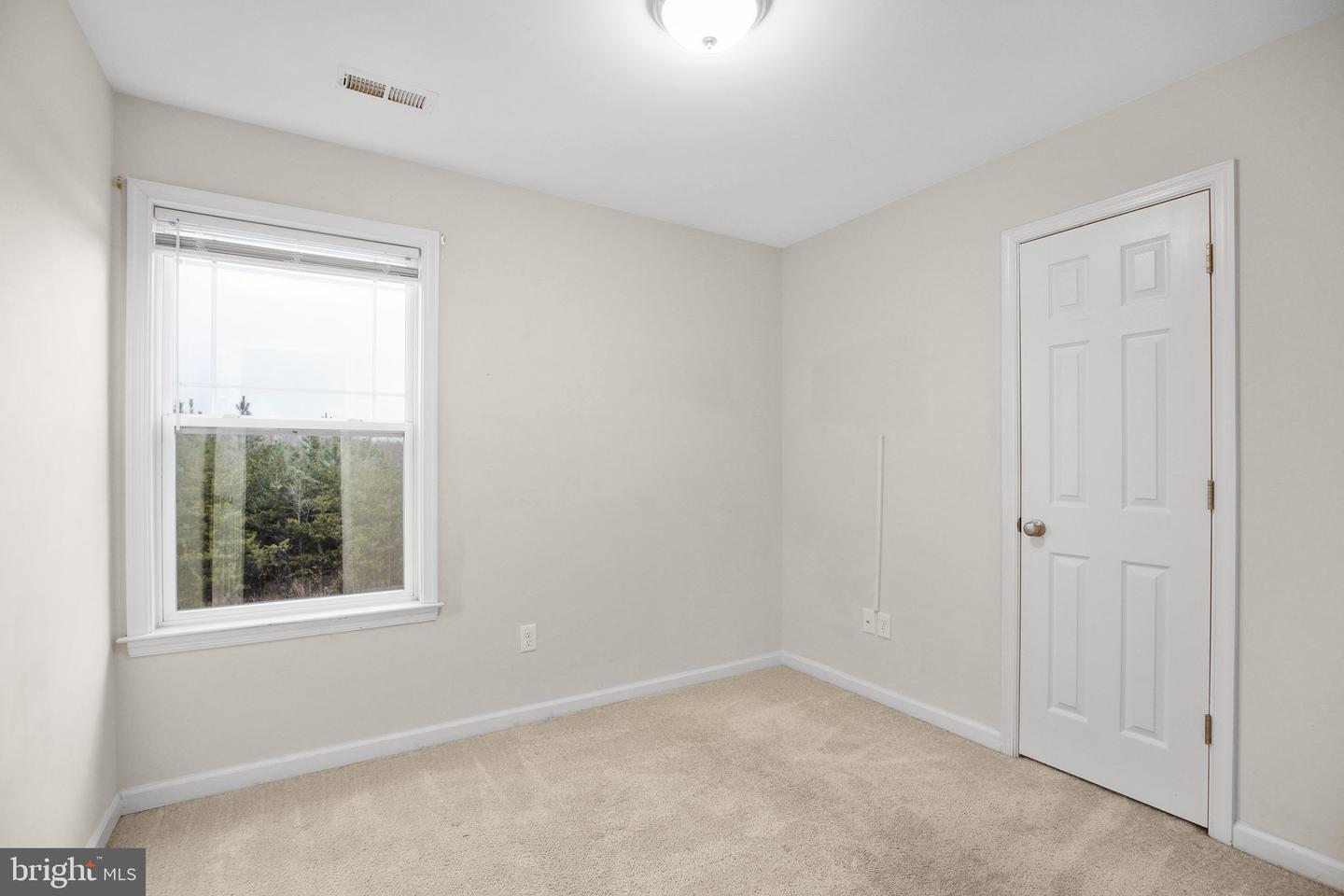 7716 PILGRIM LN, SPOTSYLVANIA, Virginia 22551, 4 Bedrooms Bedrooms, ,2 BathroomsBathrooms,Residential,For sale,7716 PILGRIM LN,VASP2031132 MLS # VASP2031132
