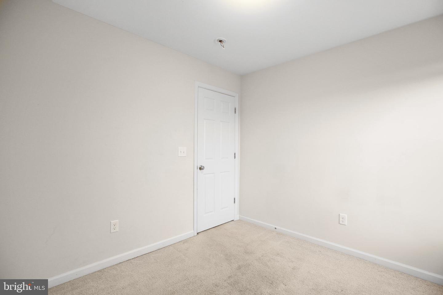 7716 PILGRIM LN, SPOTSYLVANIA, Virginia 22551, 4 Bedrooms Bedrooms, ,2 BathroomsBathrooms,Residential,For sale,7716 PILGRIM LN,VASP2031132 MLS # VASP2031132