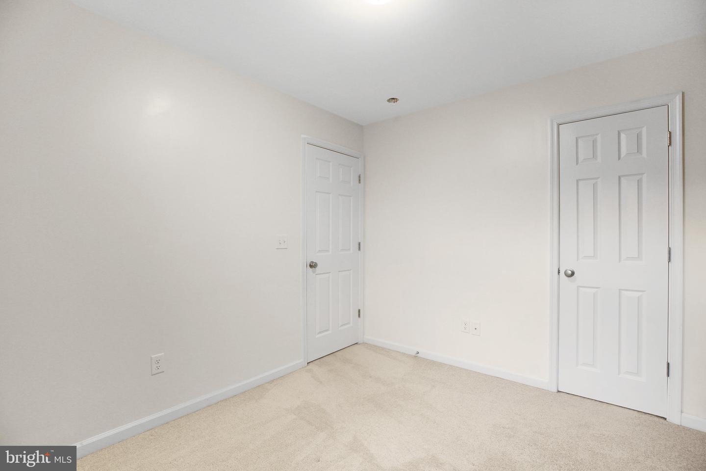 7716 PILGRIM LN, SPOTSYLVANIA, Virginia 22551, 4 Bedrooms Bedrooms, ,2 BathroomsBathrooms,Residential,For sale,7716 PILGRIM LN,VASP2031132 MLS # VASP2031132