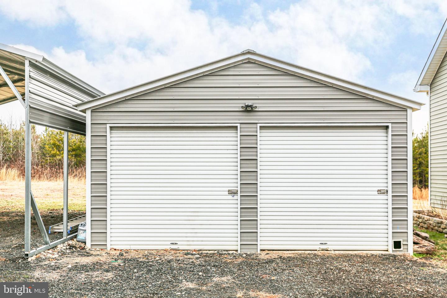7716 PILGRIM LN, SPOTSYLVANIA, Virginia 22551, 4 Bedrooms Bedrooms, ,2 BathroomsBathrooms,Residential,For sale,7716 PILGRIM LN,VASP2031132 MLS # VASP2031132