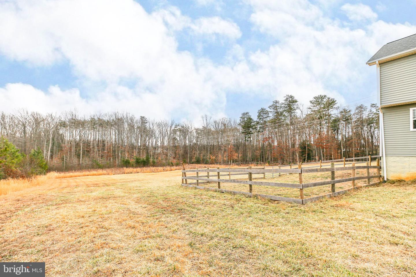 7716 PILGRIM LN, SPOTSYLVANIA, Virginia 22551, 4 Bedrooms Bedrooms, ,2 BathroomsBathrooms,Residential,For sale,7716 PILGRIM LN,VASP2031132 MLS # VASP2031132