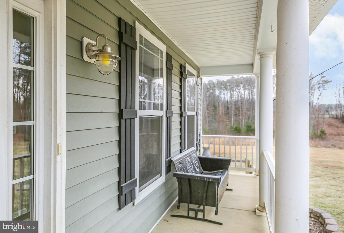 7716 PILGRIM LN, SPOTSYLVANIA, Virginia 22551, 4 Bedrooms Bedrooms, ,2 BathroomsBathrooms,Residential,For sale,7716 PILGRIM LN,VASP2031132 MLS # VASP2031132