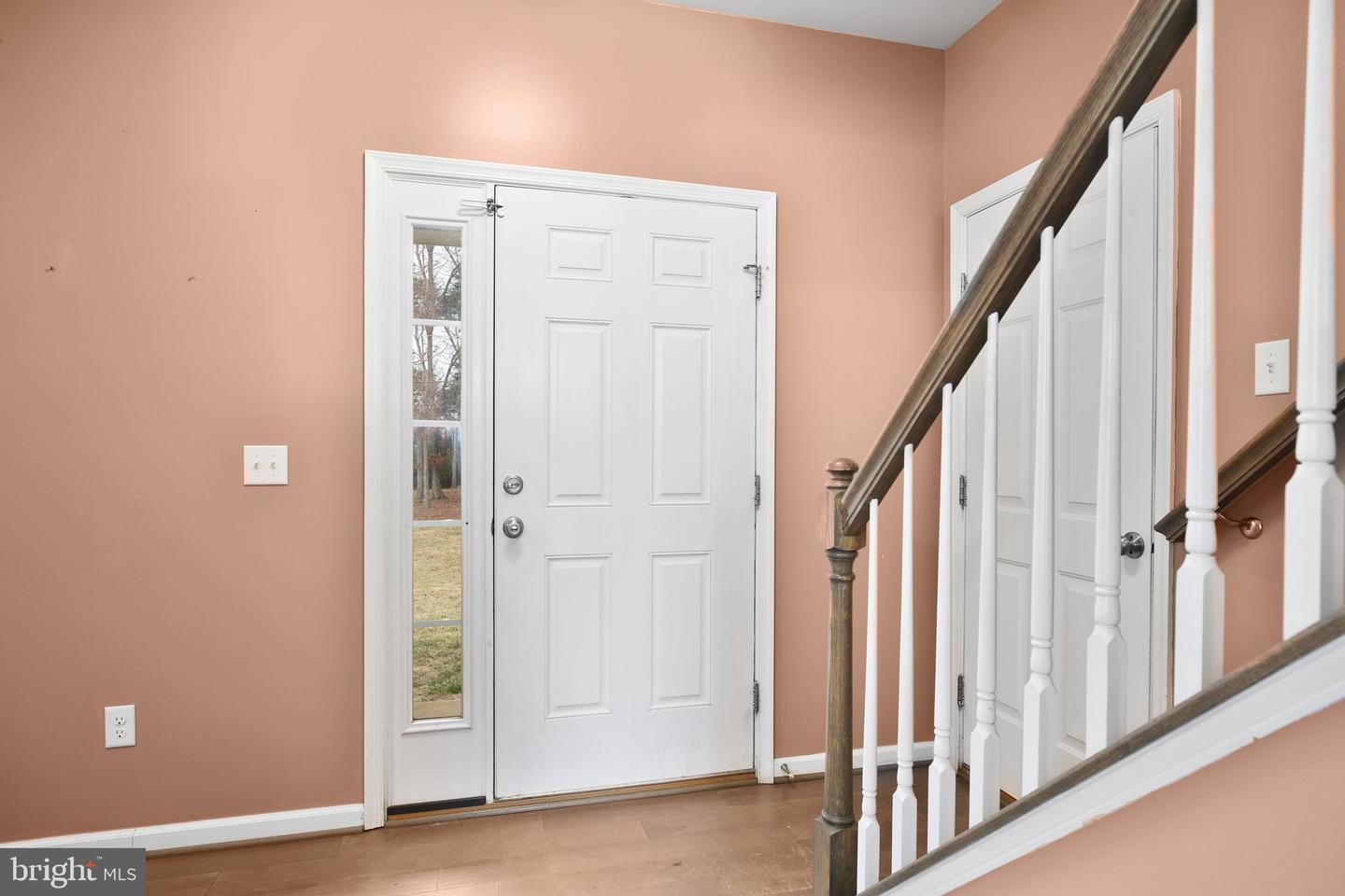 7716 PILGRIM LN, SPOTSYLVANIA, Virginia 22551, 4 Bedrooms Bedrooms, ,2 BathroomsBathrooms,Residential,For sale,7716 PILGRIM LN,VASP2031132 MLS # VASP2031132