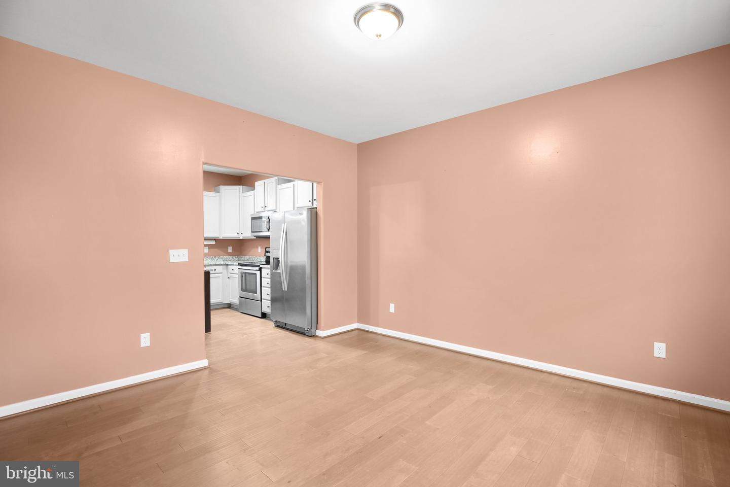 7716 PILGRIM LN, SPOTSYLVANIA, Virginia 22551, 4 Bedrooms Bedrooms, ,2 BathroomsBathrooms,Residential,For sale,7716 PILGRIM LN,VASP2031132 MLS # VASP2031132