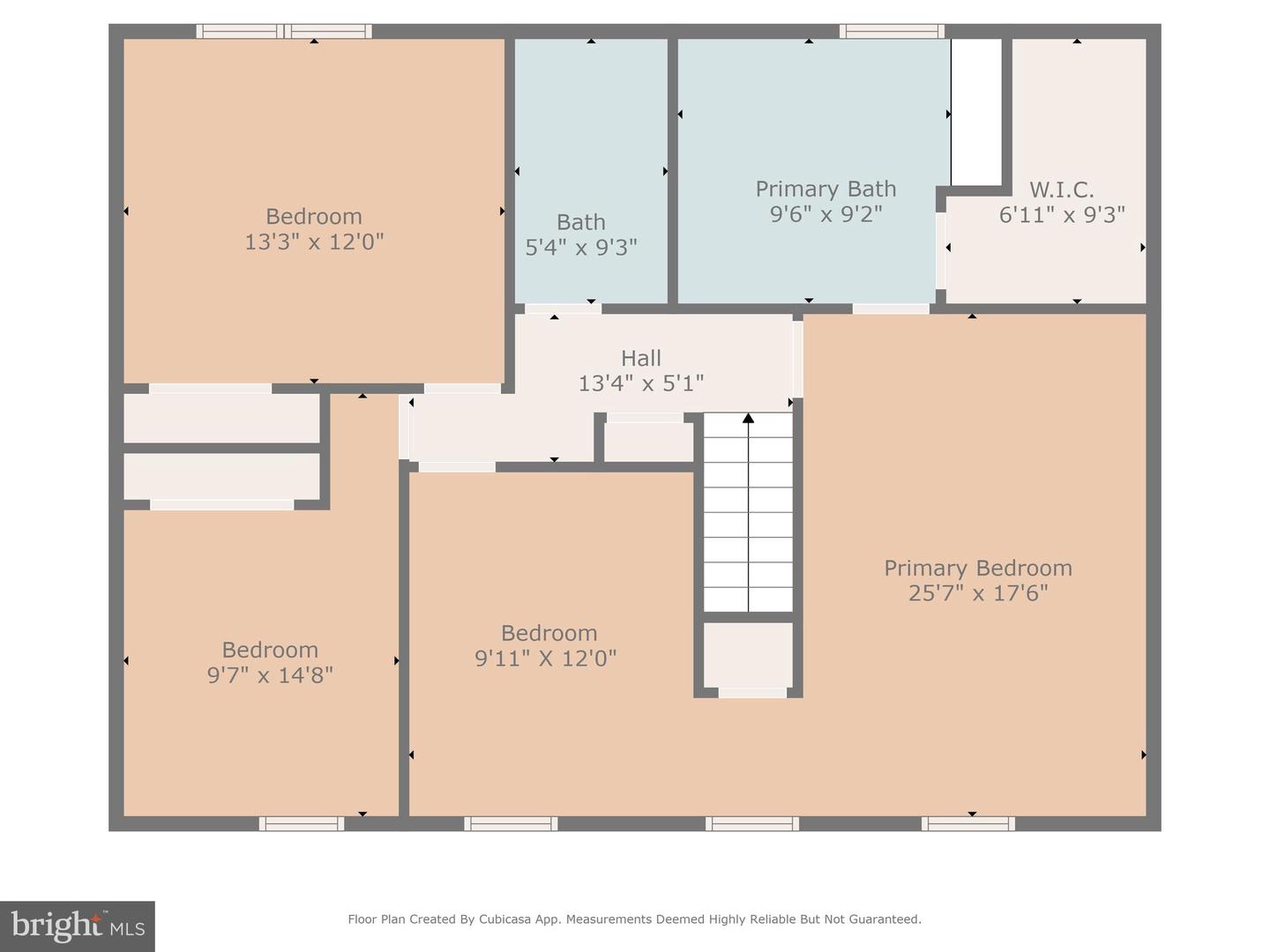 2135 SILENTREE DR, VIENNA, Virginia 22182, 4 Bedrooms Bedrooms, ,3 BathroomsBathrooms,Residential,For sale,2135 SILENTREE DR,VAFX2225450 MLS # VAFX2225450