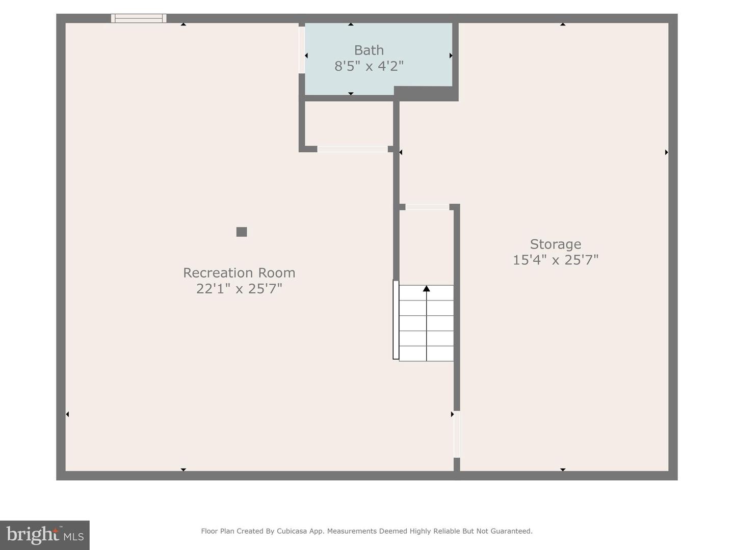 2135 SILENTREE DR, VIENNA, Virginia 22182, 4 Bedrooms Bedrooms, ,3 BathroomsBathrooms,Residential,For sale,2135 SILENTREE DR,VAFX2225450 MLS # VAFX2225450