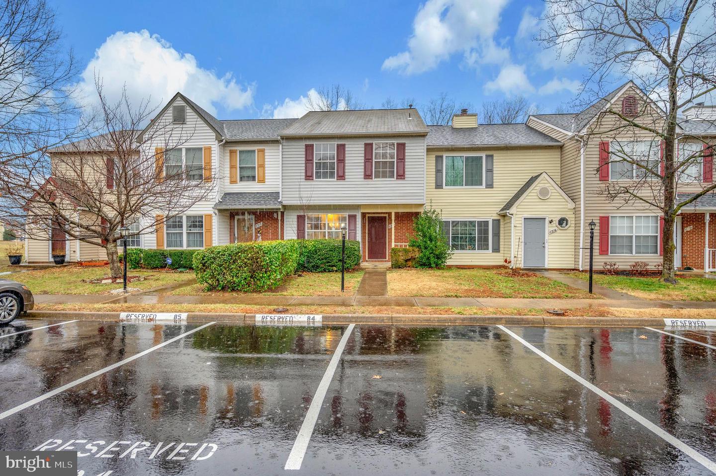 11214 WEDGEMERE CT, FREDERICKSBURG, Virginia 22407, 3 Bedrooms Bedrooms, ,2 BathroomsBathrooms,Residential,For sale,11214 WEDGEMERE CT,VASP2031106 MLS # VASP2031106