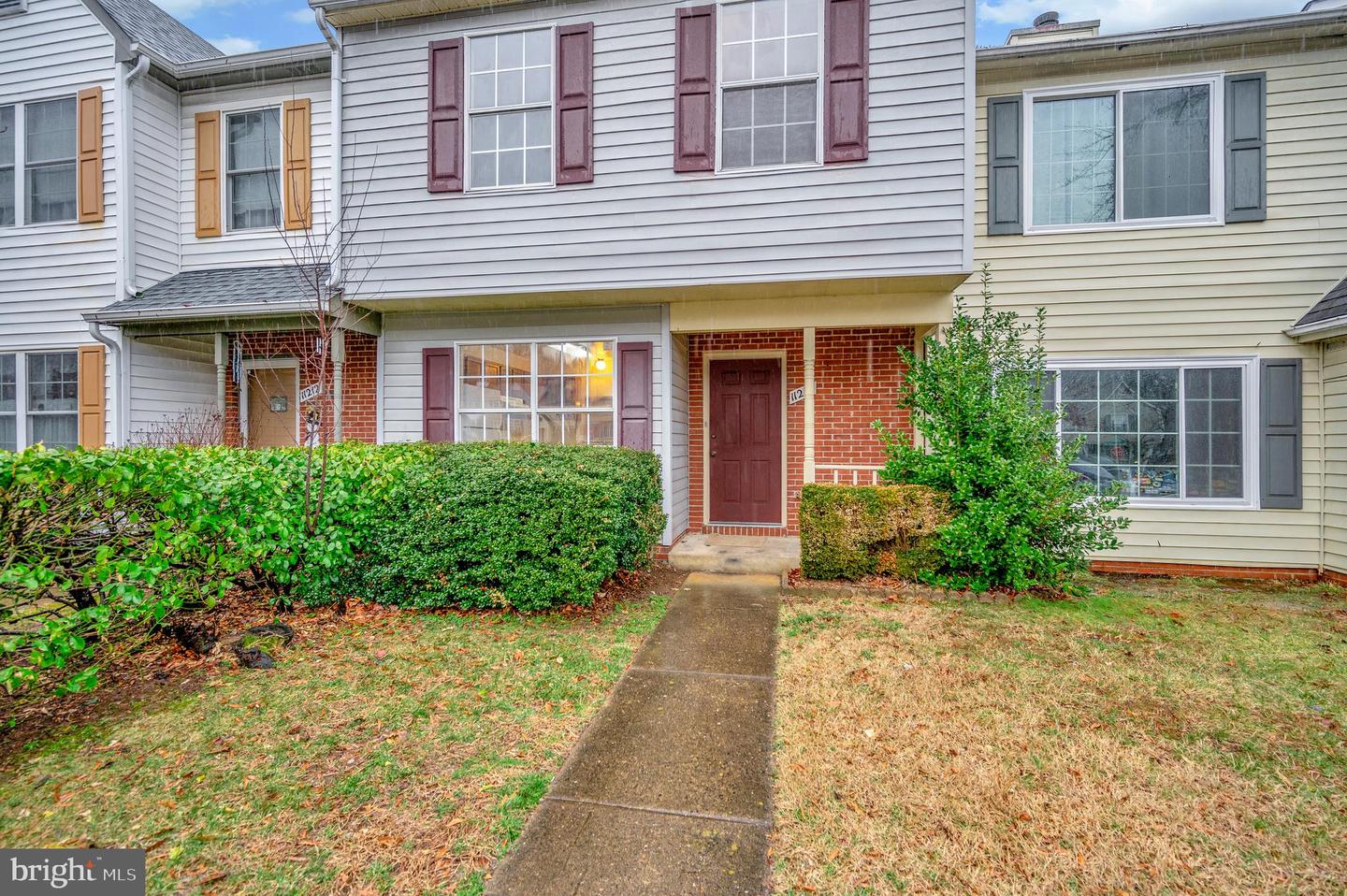 11214 WEDGEMERE CT, FREDERICKSBURG, Virginia 22407, 3 Bedrooms Bedrooms, ,2 BathroomsBathrooms,Residential,For sale,11214 WEDGEMERE CT,VASP2031106 MLS # VASP2031106