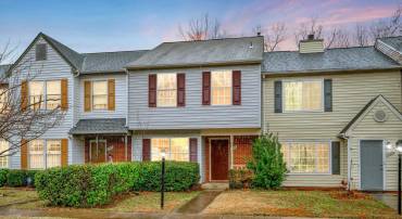 11214 WEDGEMERE CT, FREDERICKSBURG, Virginia 22407, 3 Bedrooms Bedrooms, ,2 BathroomsBathrooms,Residential,For sale,11214 WEDGEMERE CT,VASP2031106 MLS # VASP2031106