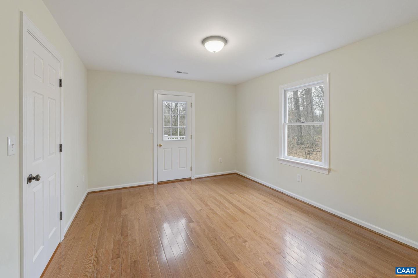 4053 FREE UNION RD, CHARLOTTESVILLE, Virginia 22901, 4 Bedrooms Bedrooms, ,3 BathroomsBathrooms,Residential,For sale,4053 FREE UNION RD,661453 MLS # 661453