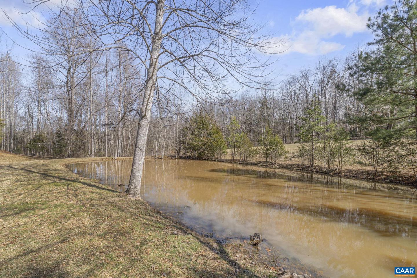 4053 FREE UNION RD, CHARLOTTESVILLE, Virginia 22901, 4 Bedrooms Bedrooms, ,3 BathroomsBathrooms,Residential,For sale,4053 FREE UNION RD,661453 MLS # 661453