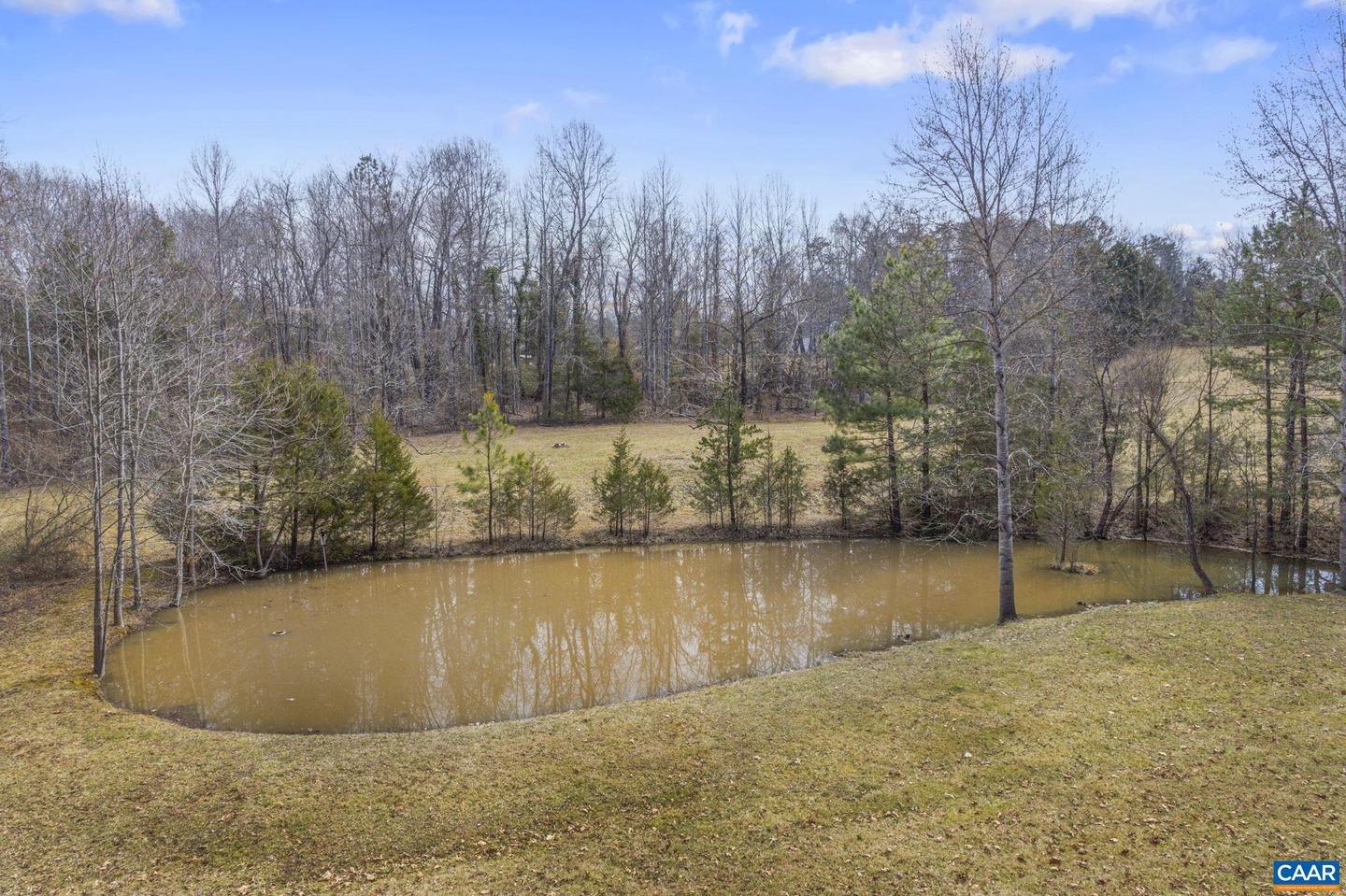 4053 FREE UNION RD, CHARLOTTESVILLE, Virginia 22901, 4 Bedrooms Bedrooms, ,3 BathroomsBathrooms,Residential,For sale,4053 FREE UNION RD,661453 MLS # 661453