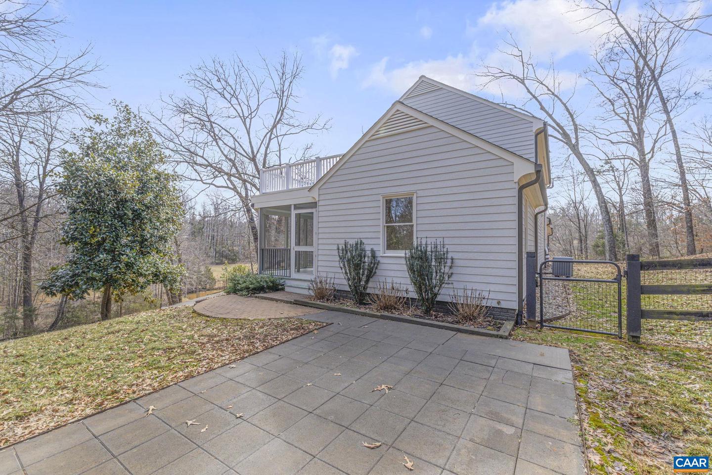 4053 FREE UNION RD, CHARLOTTESVILLE, Virginia 22901, 4 Bedrooms Bedrooms, ,3 BathroomsBathrooms,Residential,For sale,4053 FREE UNION RD,661453 MLS # 661453