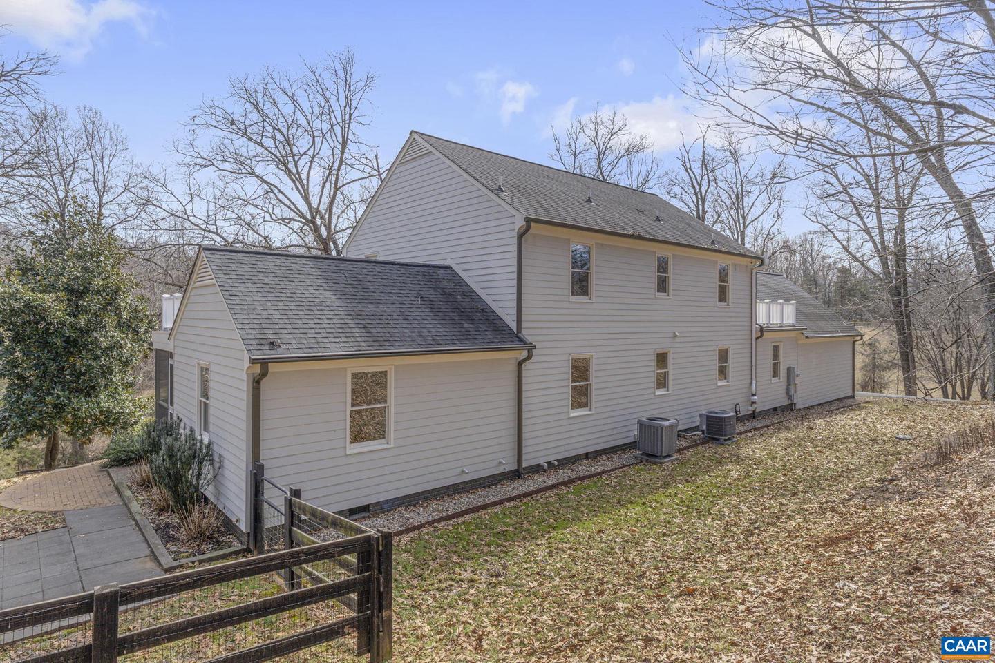 4053 FREE UNION RD, CHARLOTTESVILLE, Virginia 22901, 4 Bedrooms Bedrooms, ,3 BathroomsBathrooms,Residential,For sale,4053 FREE UNION RD,661453 MLS # 661453