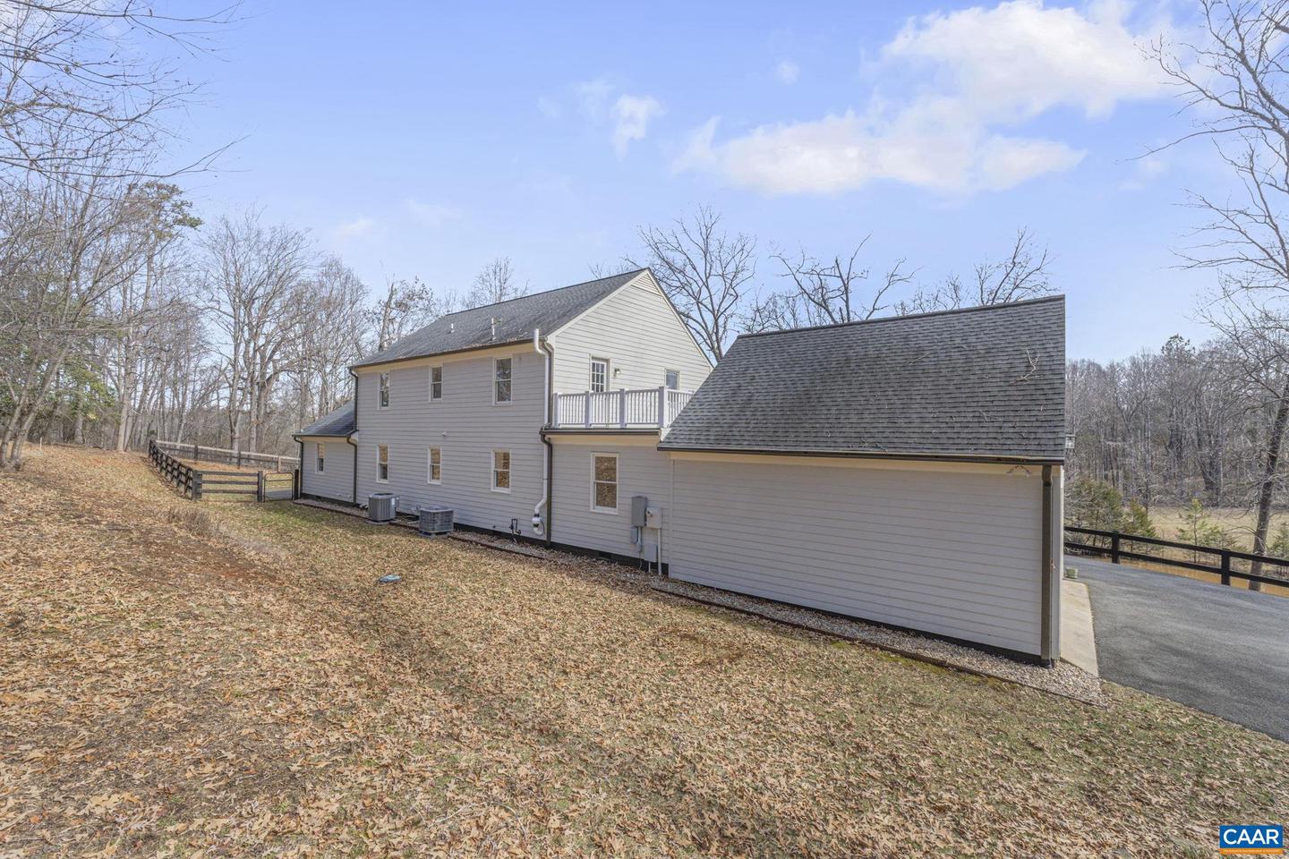 4053 FREE UNION RD, CHARLOTTESVILLE, Virginia 22901, 4 Bedrooms Bedrooms, ,3 BathroomsBathrooms,Residential,For sale,4053 FREE UNION RD,661453 MLS # 661453