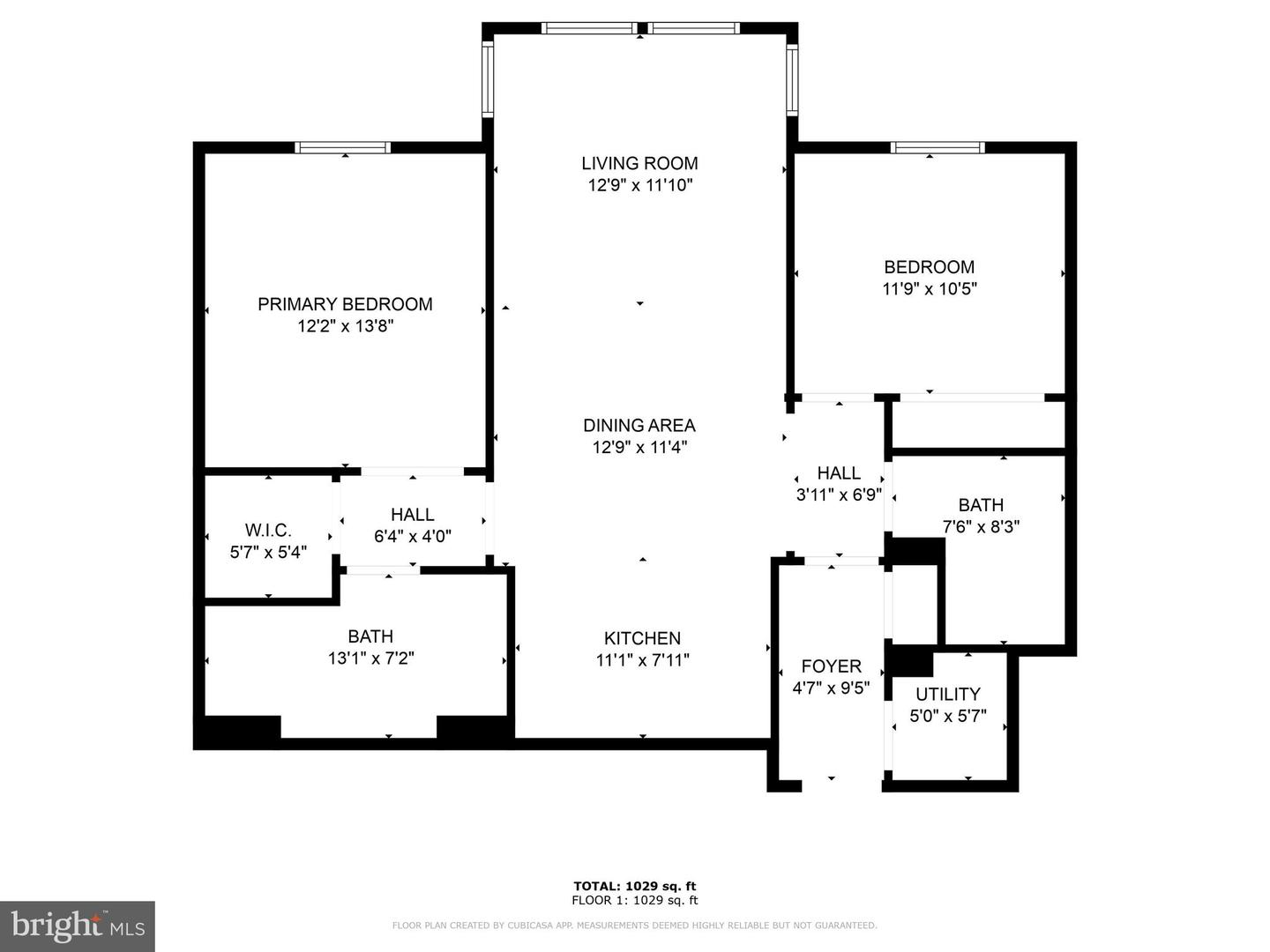 900 N WASHINGTON ST #103E, ALEXANDRIA, Virginia 22314, 2 Bedrooms Bedrooms, ,2 BathroomsBathrooms,Residential,For sale,900 N WASHINGTON ST #103E,VAAX2042410 MLS # VAAX2042410