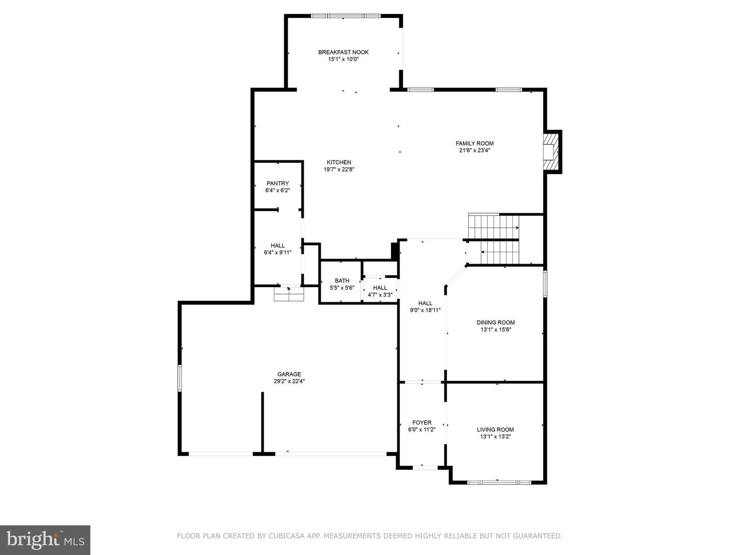 9315 BLUE PINE LN, FREDERICKSBURG, Virginia 22407, 4 Bedrooms Bedrooms, ,4 BathroomsBathrooms,Residential,For sale,9315 BLUE PINE LN,VASP2031142 MLS # VASP2031142