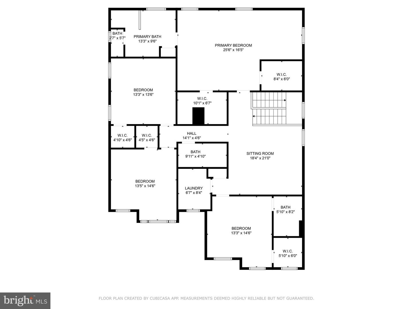 9315 BLUE PINE LN, FREDERICKSBURG, Virginia 22407, 4 Bedrooms Bedrooms, ,4 BathroomsBathrooms,Residential,For sale,9315 BLUE PINE LN,VASP2031142 MLS # VASP2031142