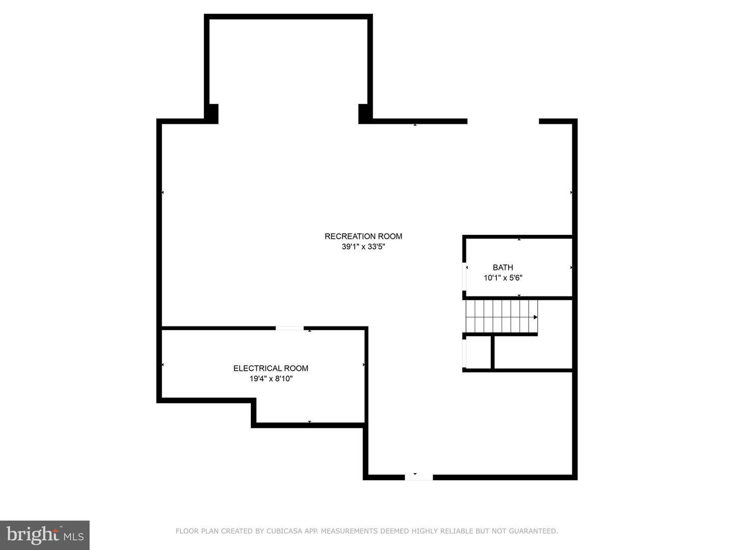 9315 BLUE PINE LN, FREDERICKSBURG, Virginia 22407, 4 Bedrooms Bedrooms, ,4 BathroomsBathrooms,Residential,For sale,9315 BLUE PINE LN,VASP2031142 MLS # VASP2031142