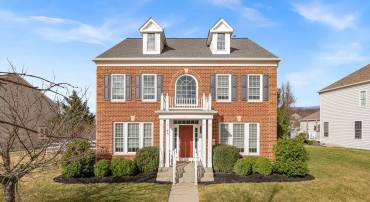 41365 WINDYBUSH DR, LEESBURG, Virginia 20175, 5 Bedrooms Bedrooms, ,3 BathroomsBathrooms,Residential,For sale,41365 WINDYBUSH DR,VALO2090402 MLS # VALO2090402