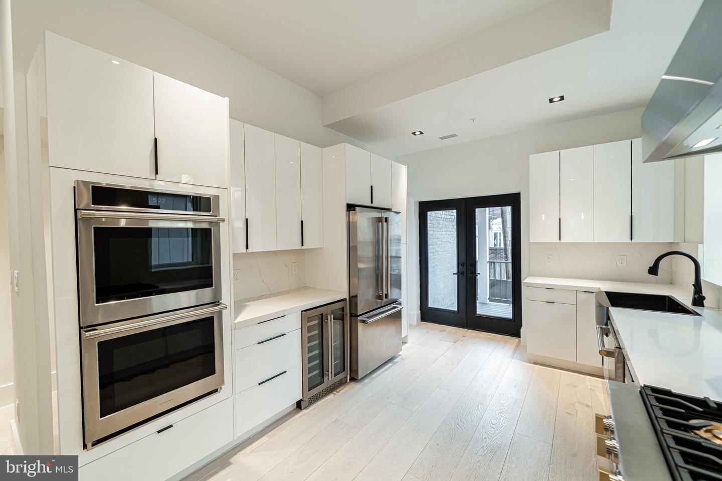 1628 15TH ST NW, WASHINGTON, District Of Columbia 20009, 4 Bedrooms Bedrooms, ,4 BathroomsBathrooms,Residential,For sale,1628 15TH ST NW,DCDC2188388 MLS # DCDC2188388