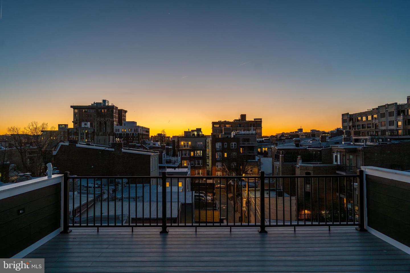 1628 15TH ST NW, WASHINGTON, District Of Columbia 20009, 4 Bedrooms Bedrooms, ,4 BathroomsBathrooms,Residential,For sale,1628 15TH ST NW,DCDC2188388 MLS # DCDC2188388