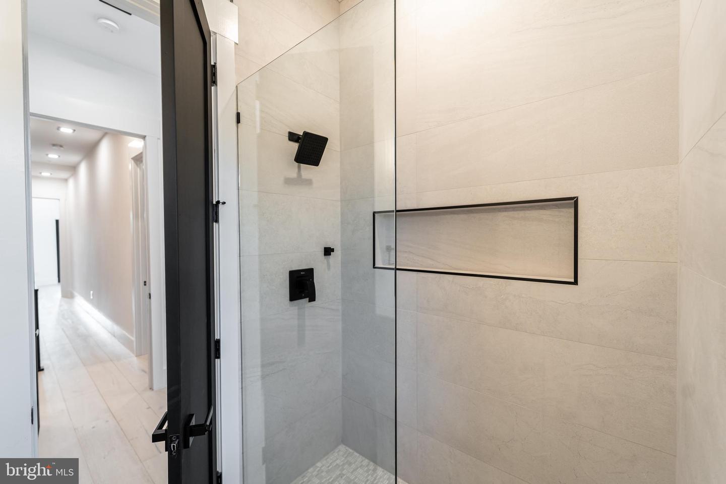 1628 15TH ST NW, WASHINGTON, District Of Columbia 20009, 4 Bedrooms Bedrooms, ,4 BathroomsBathrooms,Residential,For sale,1628 15TH ST NW,DCDC2188388 MLS # DCDC2188388