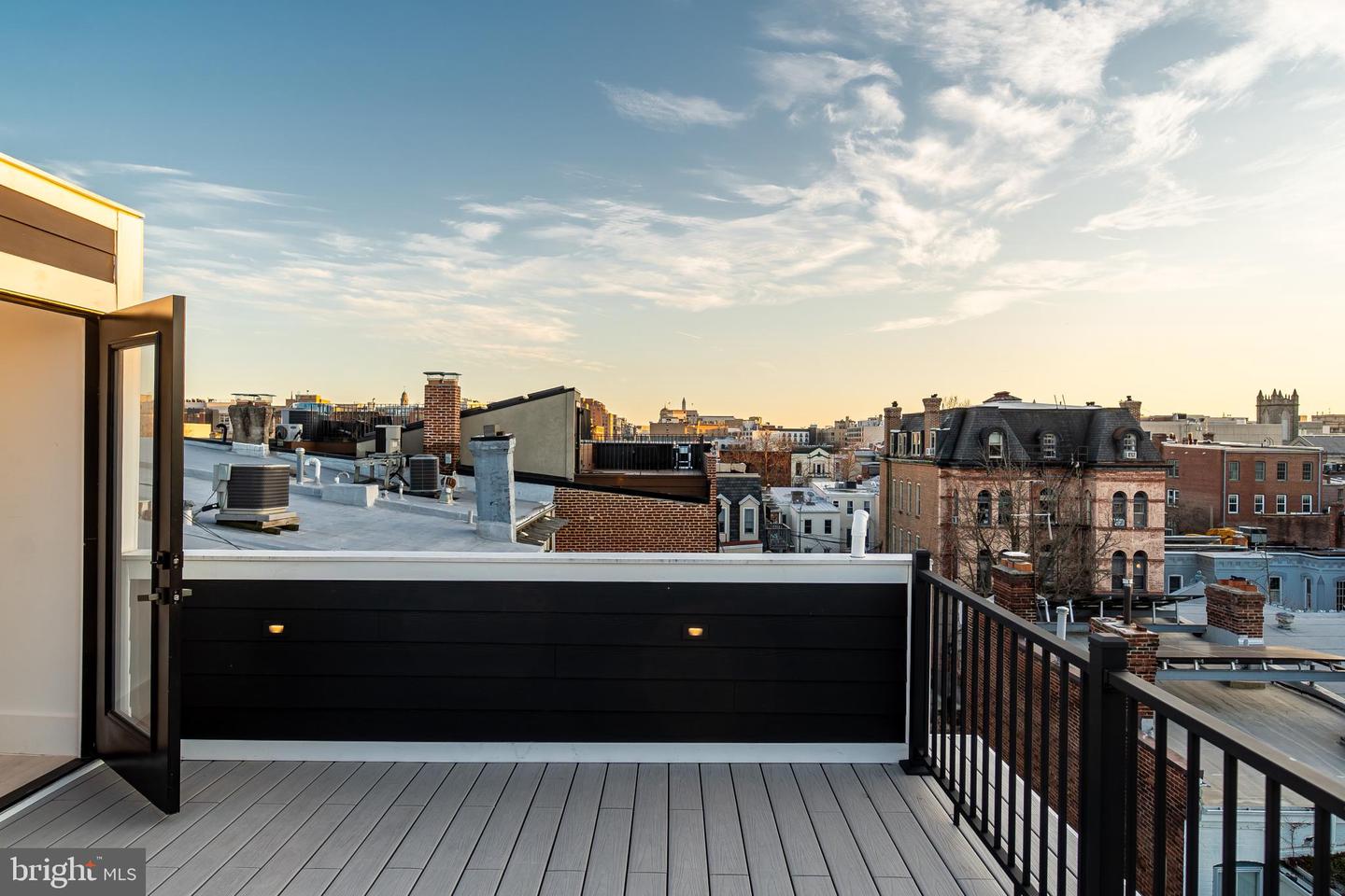 1628 15TH ST NW, WASHINGTON, District Of Columbia 20009, 4 Bedrooms Bedrooms, ,4 BathroomsBathrooms,Residential,For sale,1628 15TH ST NW,DCDC2188388 MLS # DCDC2188388