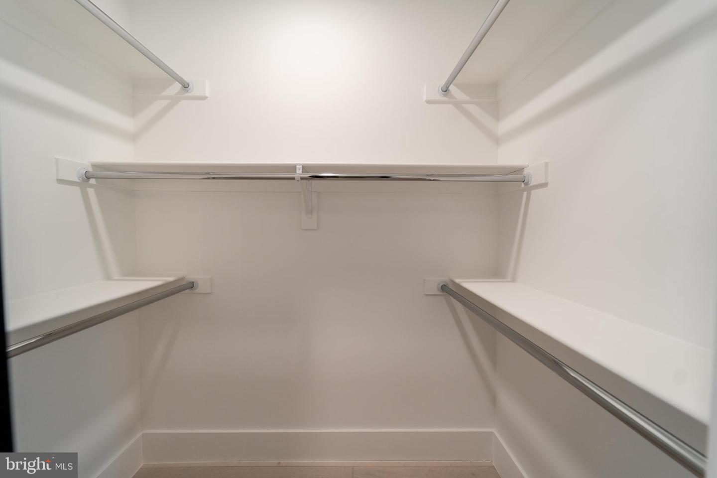 1628 15TH ST NW, WASHINGTON, District Of Columbia 20009, 4 Bedrooms Bedrooms, ,4 BathroomsBathrooms,Residential,For sale,1628 15TH ST NW,DCDC2188388 MLS # DCDC2188388