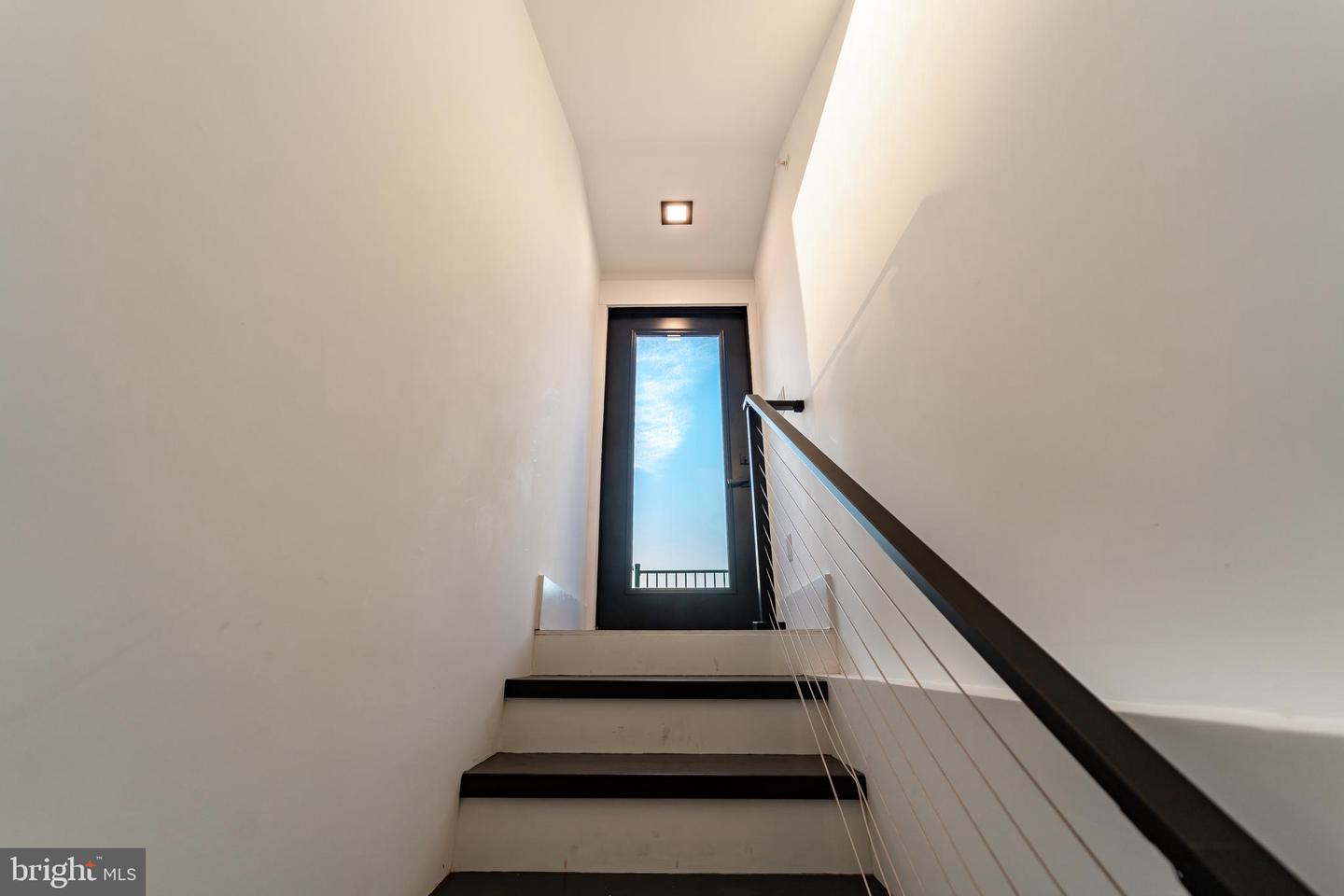1628 15TH ST NW, WASHINGTON, District Of Columbia 20009, 4 Bedrooms Bedrooms, ,4 BathroomsBathrooms,Residential,For sale,1628 15TH ST NW,DCDC2188388 MLS # DCDC2188388