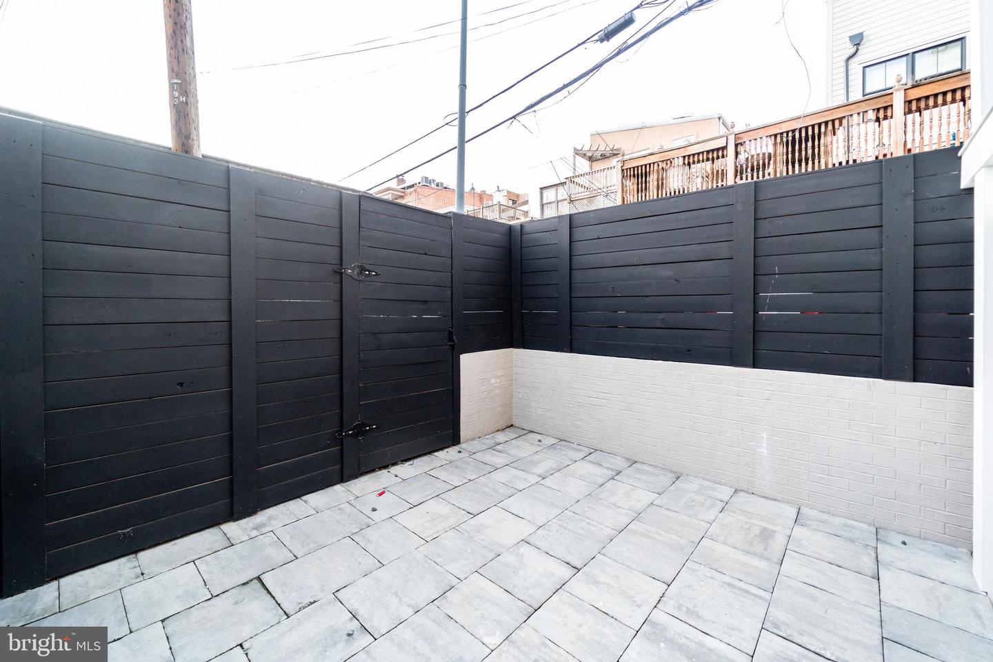 1628 15TH ST NW, WASHINGTON, District Of Columbia 20009, 4 Bedrooms Bedrooms, ,4 BathroomsBathrooms,Residential,For sale,1628 15TH ST NW,DCDC2188388 MLS # DCDC2188388