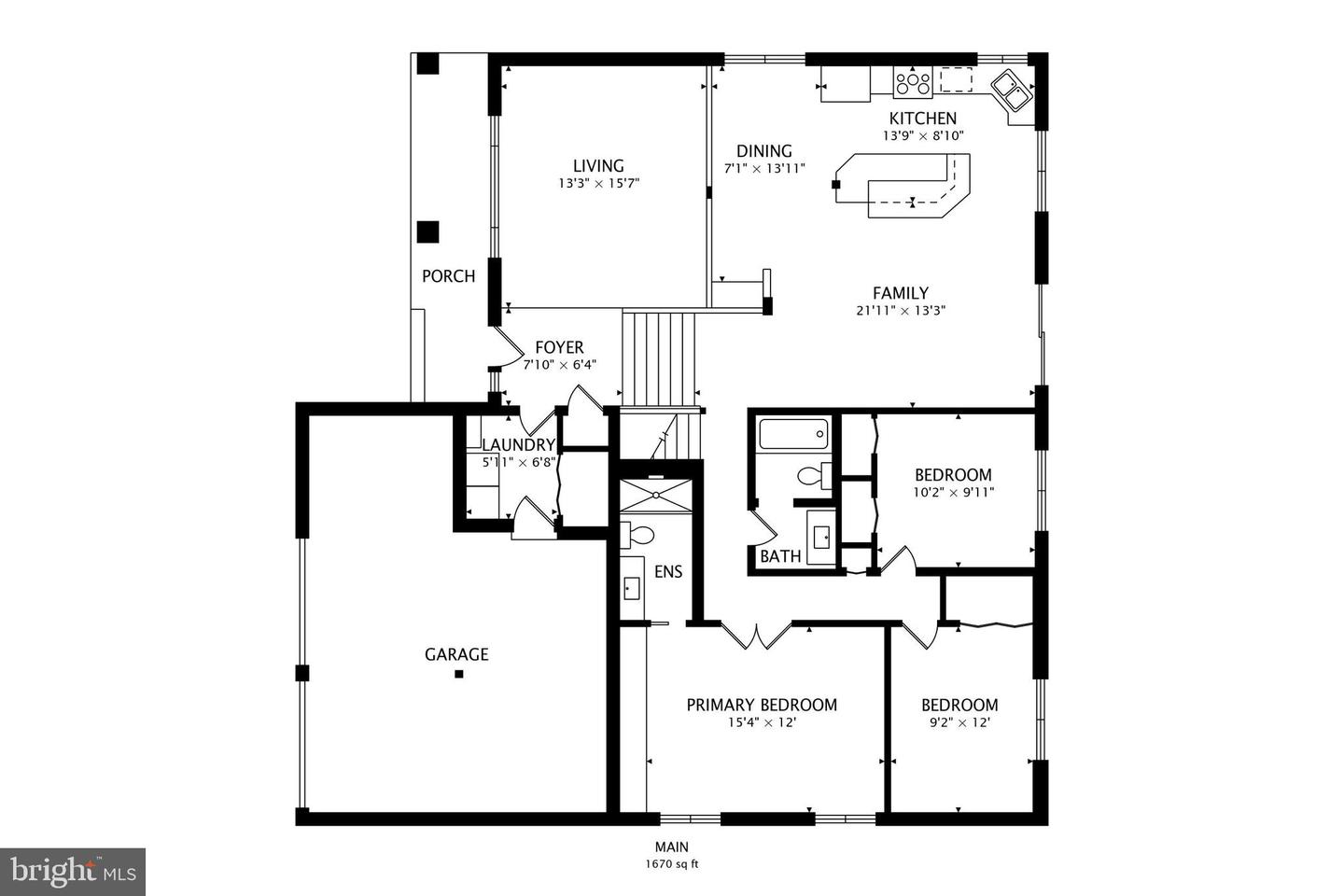 4400 FLINTSTONE RD, ALEXANDRIA, Virginia 22306, 4 Bedrooms Bedrooms, ,2 BathroomsBathrooms,Residential,For sale,4400 FLINTSTONE RD,VAFX2225728 MLS # VAFX2225728