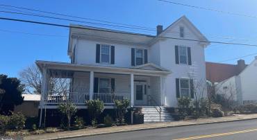 11 S COURT ST, LURAY, Virginia 22835, ,Land,For sale,11 S COURT ST,VAPA2004552 MLS # VAPA2004552