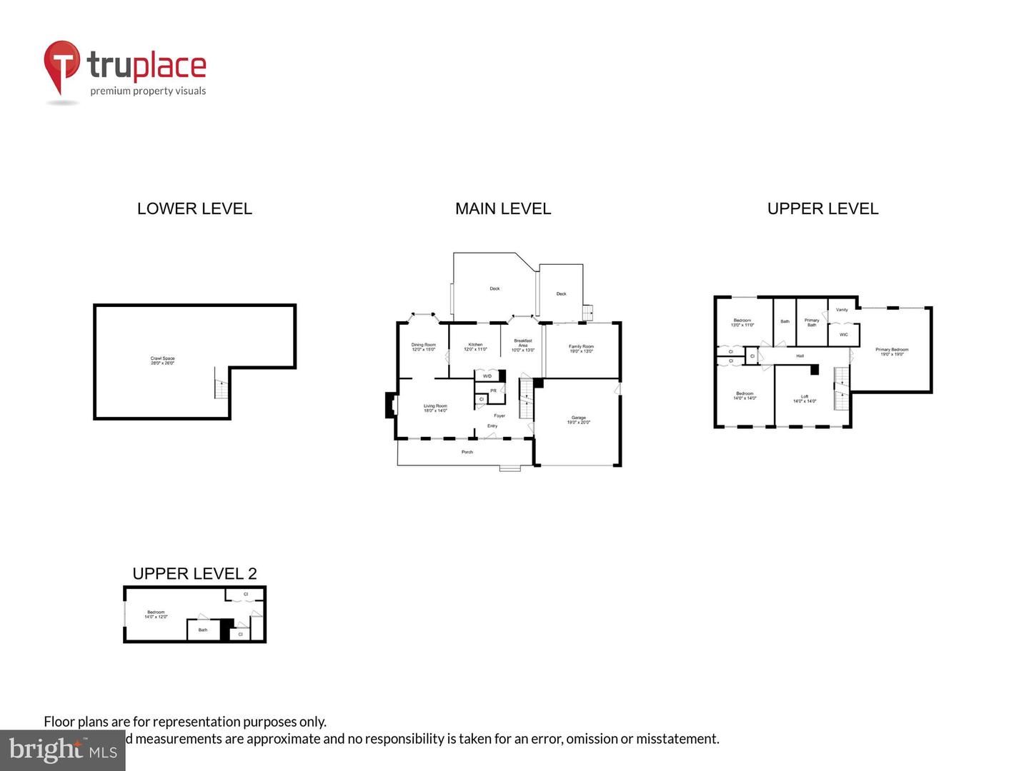 7015 DREAMS WAY CT, ALEXANDRIA, Virginia 22315, 4 Bedrooms Bedrooms, 14 Rooms Rooms,3 BathroomsBathrooms,Residential,For sale,7015 DREAMS WAY CT,VAFX2225838 MLS # VAFX2225838