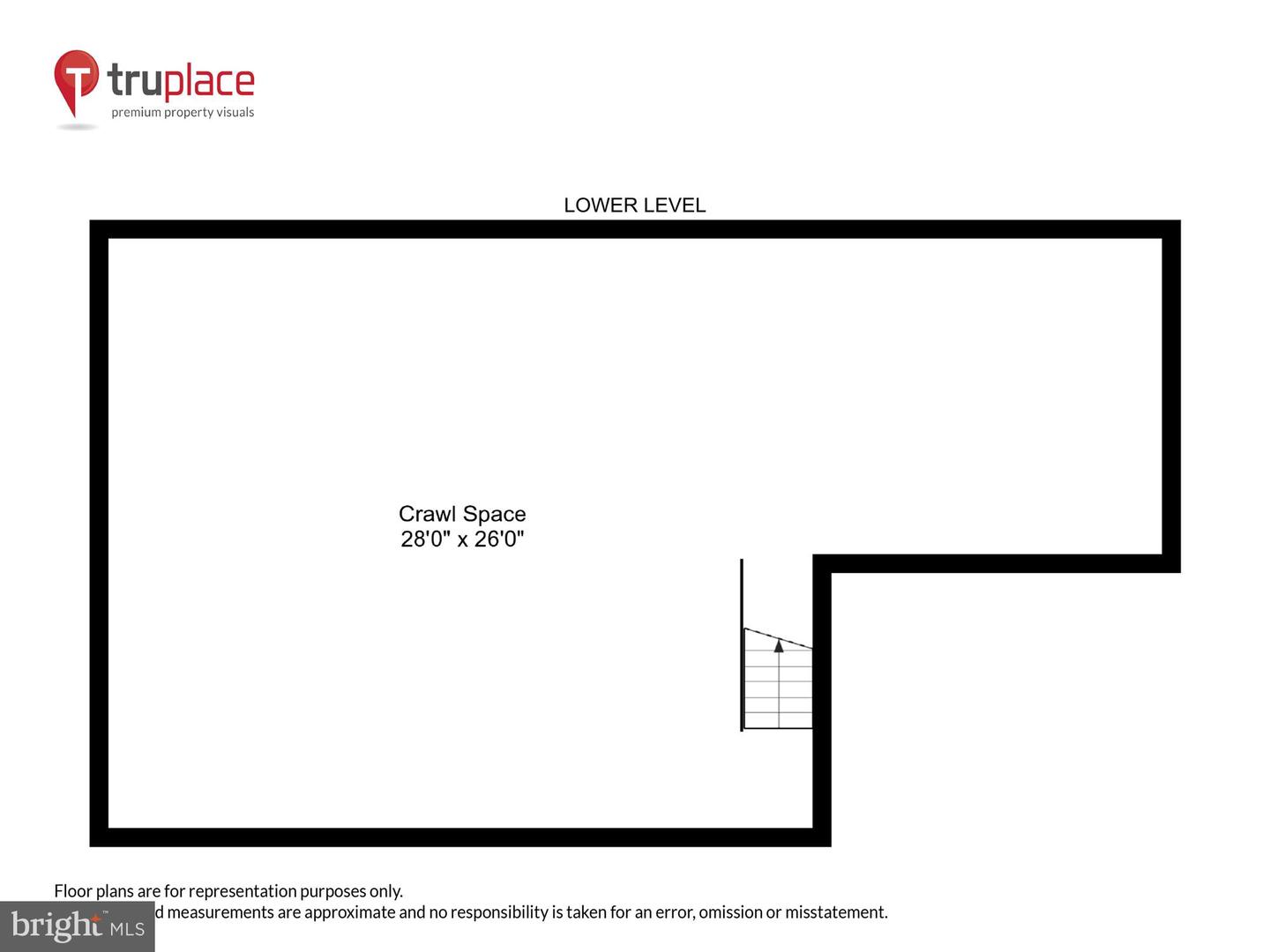 7015 DREAMS WAY CT, ALEXANDRIA, Virginia 22315, 4 Bedrooms Bedrooms, 14 Rooms Rooms,3 BathroomsBathrooms,Residential,For sale,7015 DREAMS WAY CT,VAFX2225838 MLS # VAFX2225838