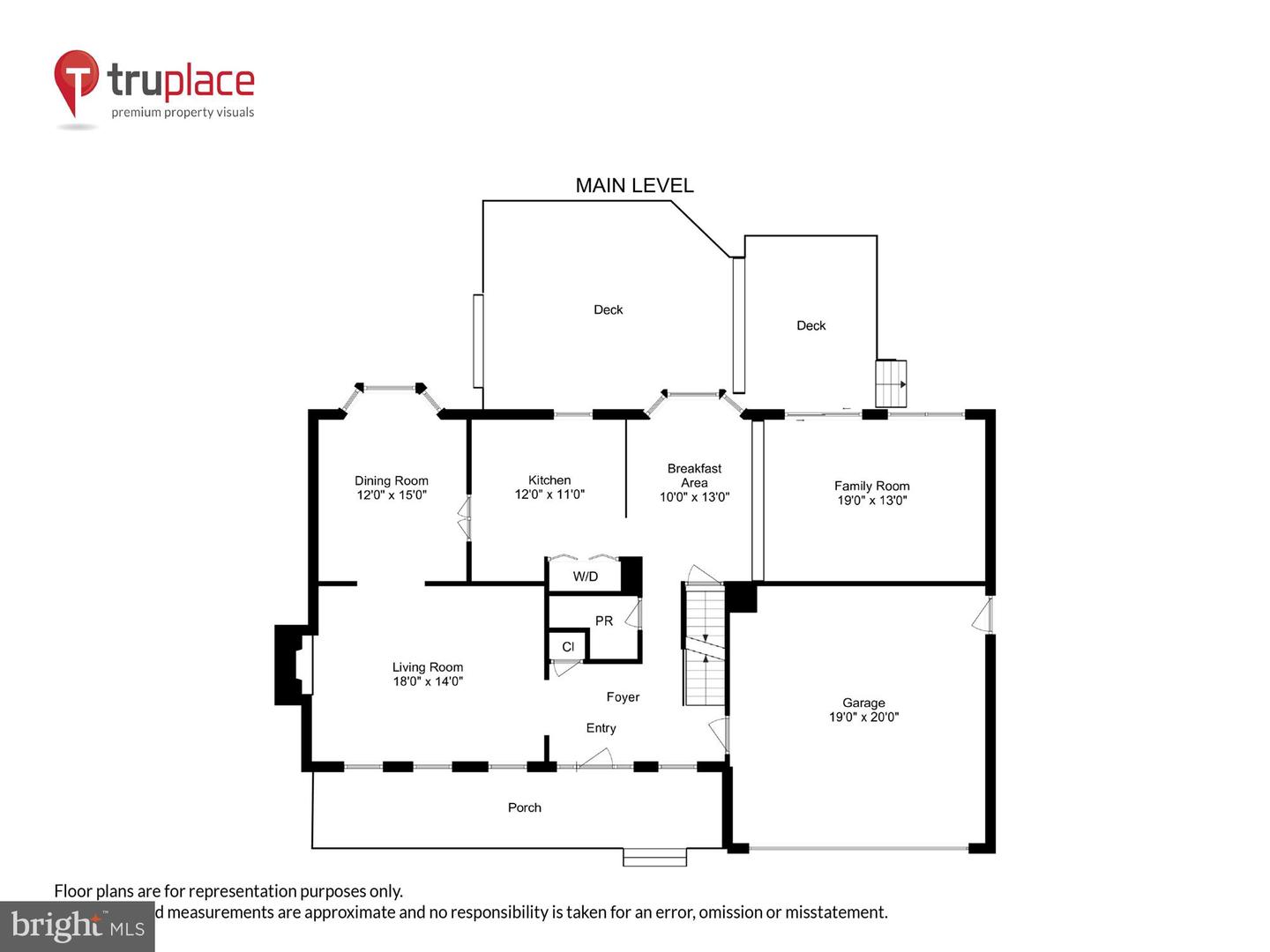 7015 DREAMS WAY CT, ALEXANDRIA, Virginia 22315, 4 Bedrooms Bedrooms, 14 Rooms Rooms,3 BathroomsBathrooms,Residential,For sale,7015 DREAMS WAY CT,VAFX2225838 MLS # VAFX2225838